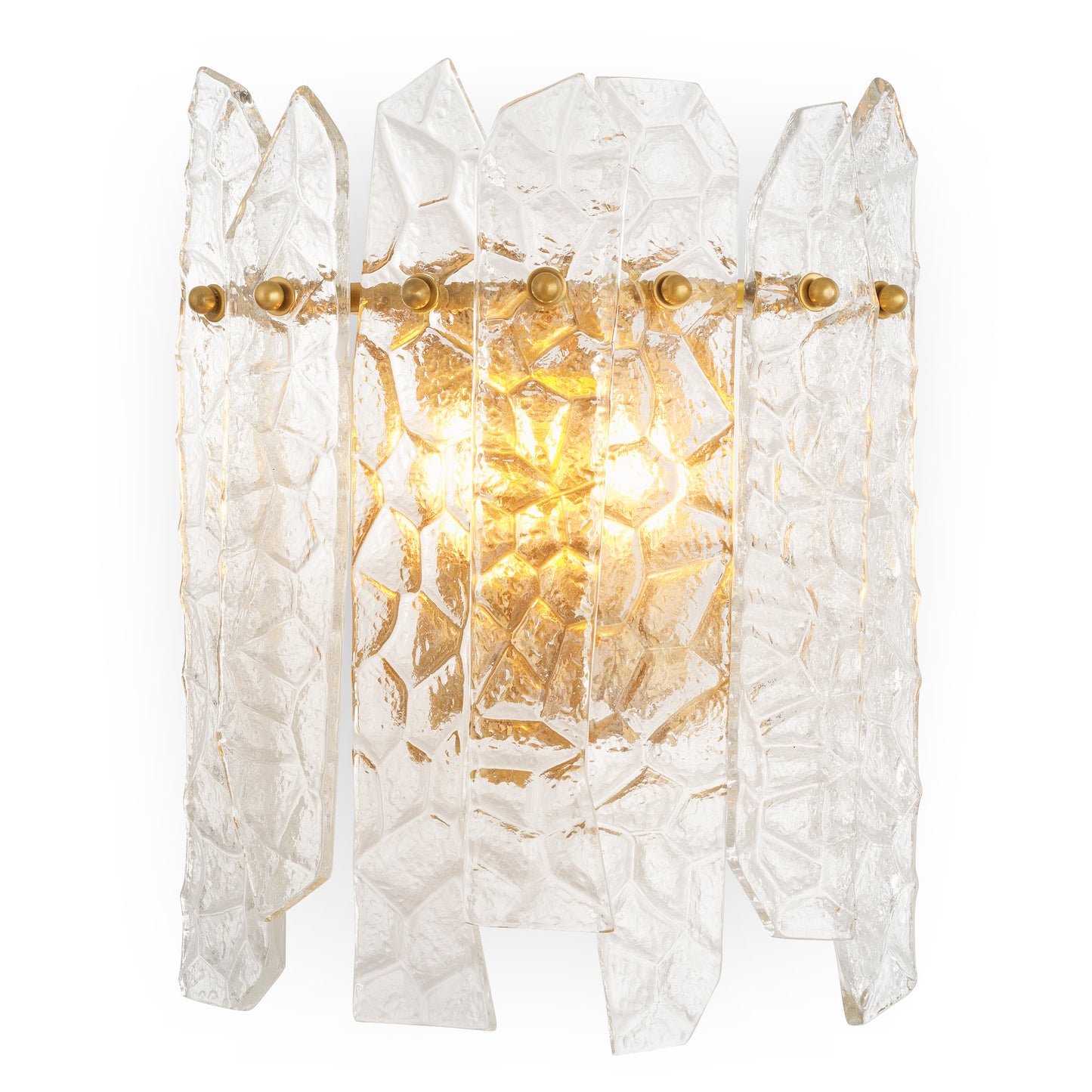 Wall Lamp Prati