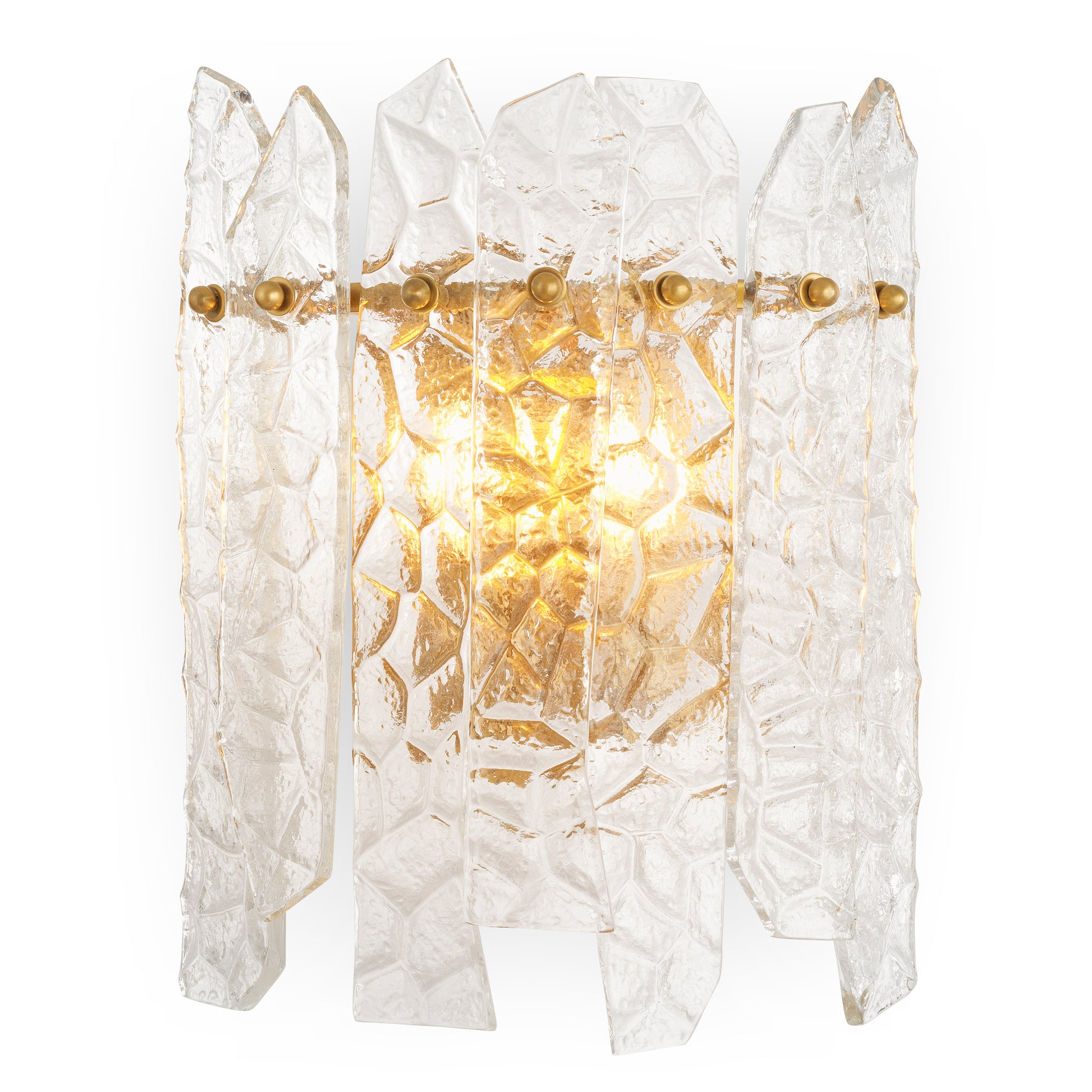 Wall Lamp Prati