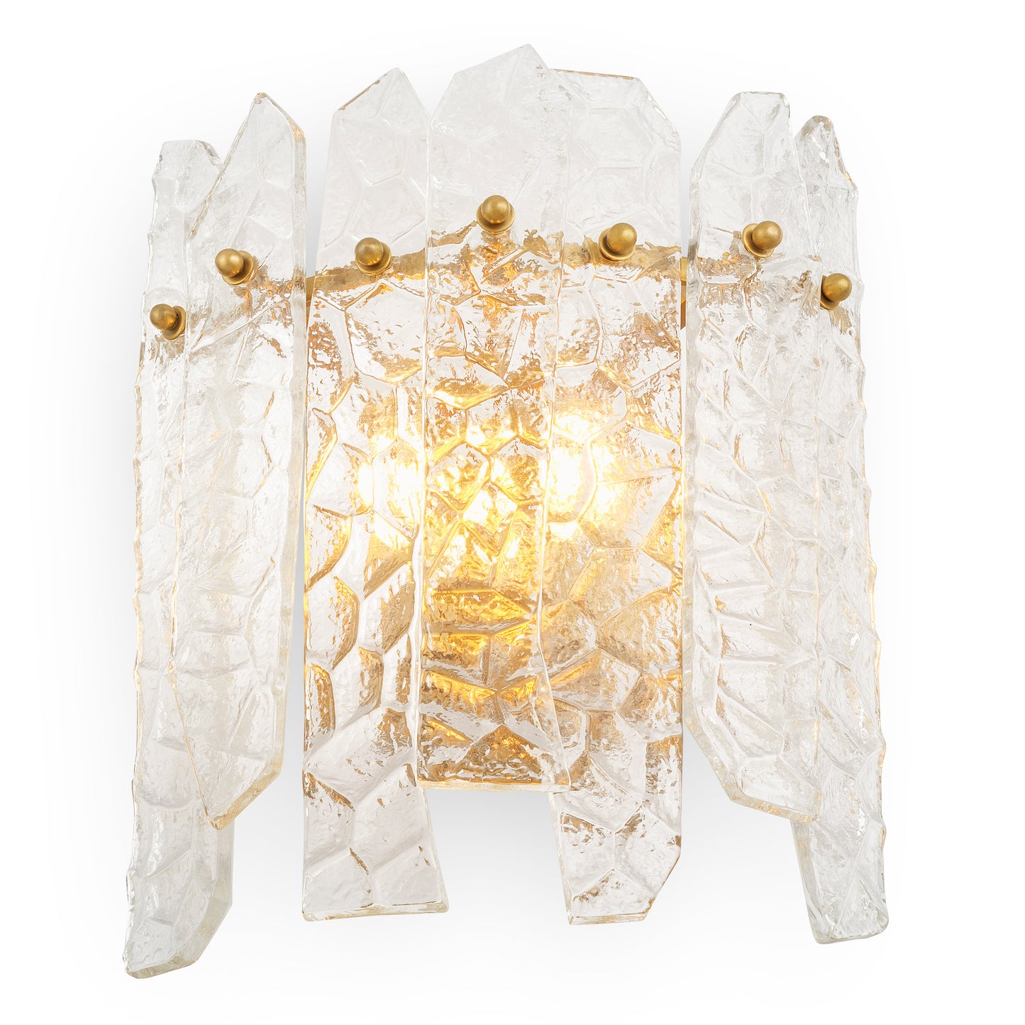 Wall Lamp Prati