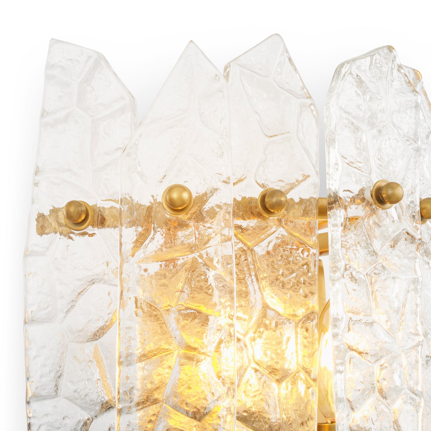 Wall Lamp Prati