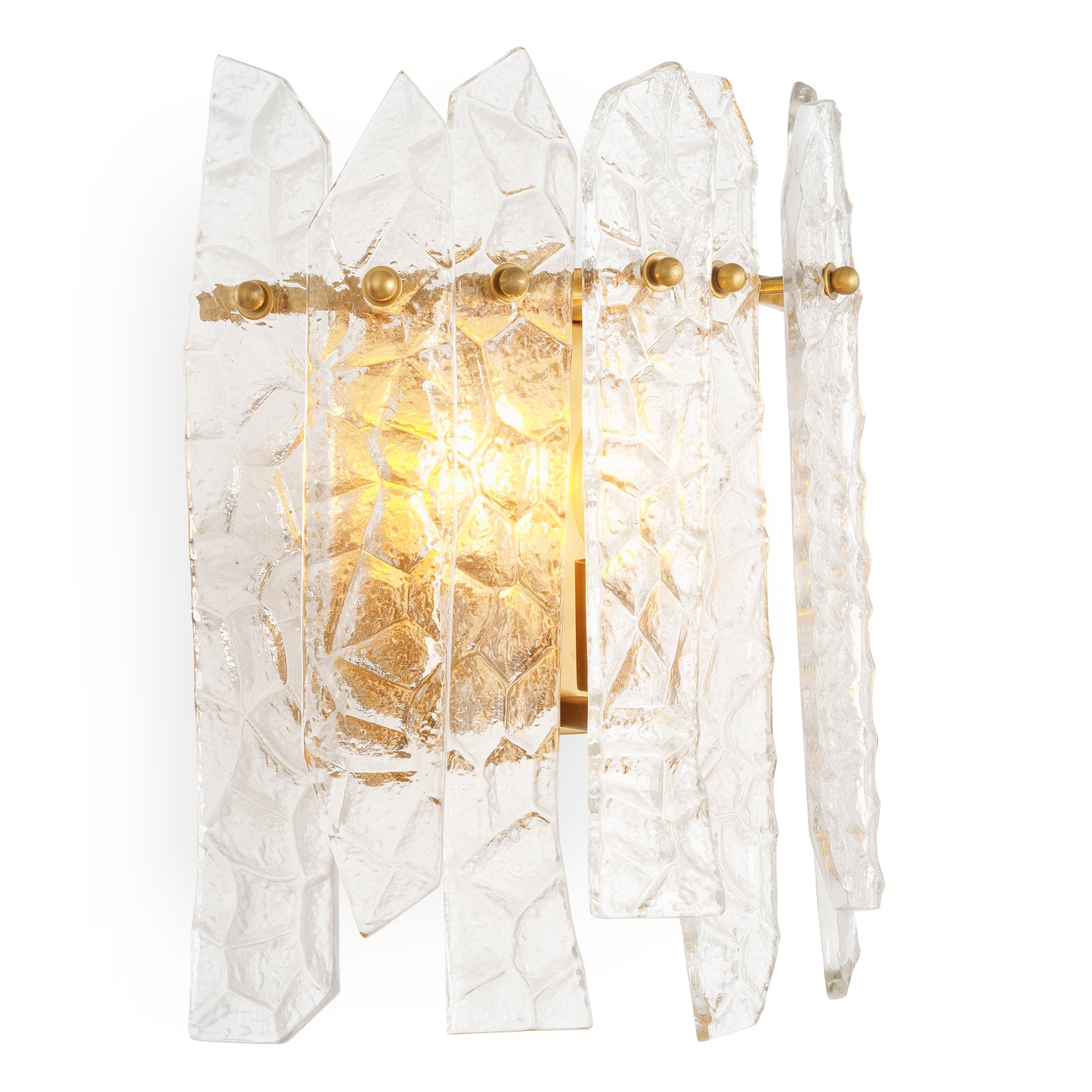 Wall Lamp Prati