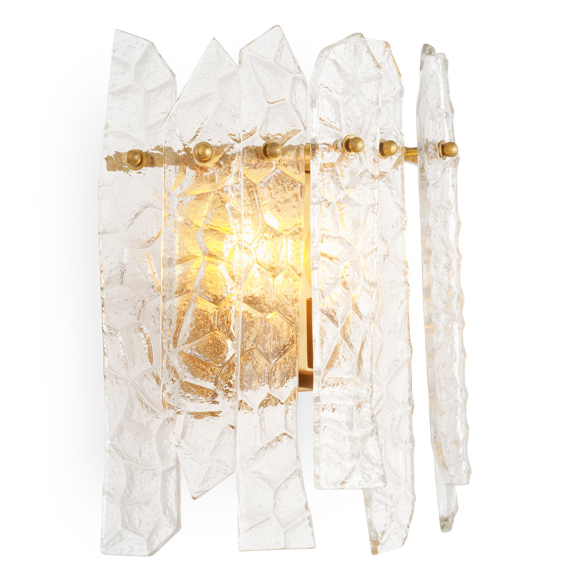 Wall Lamp Prati