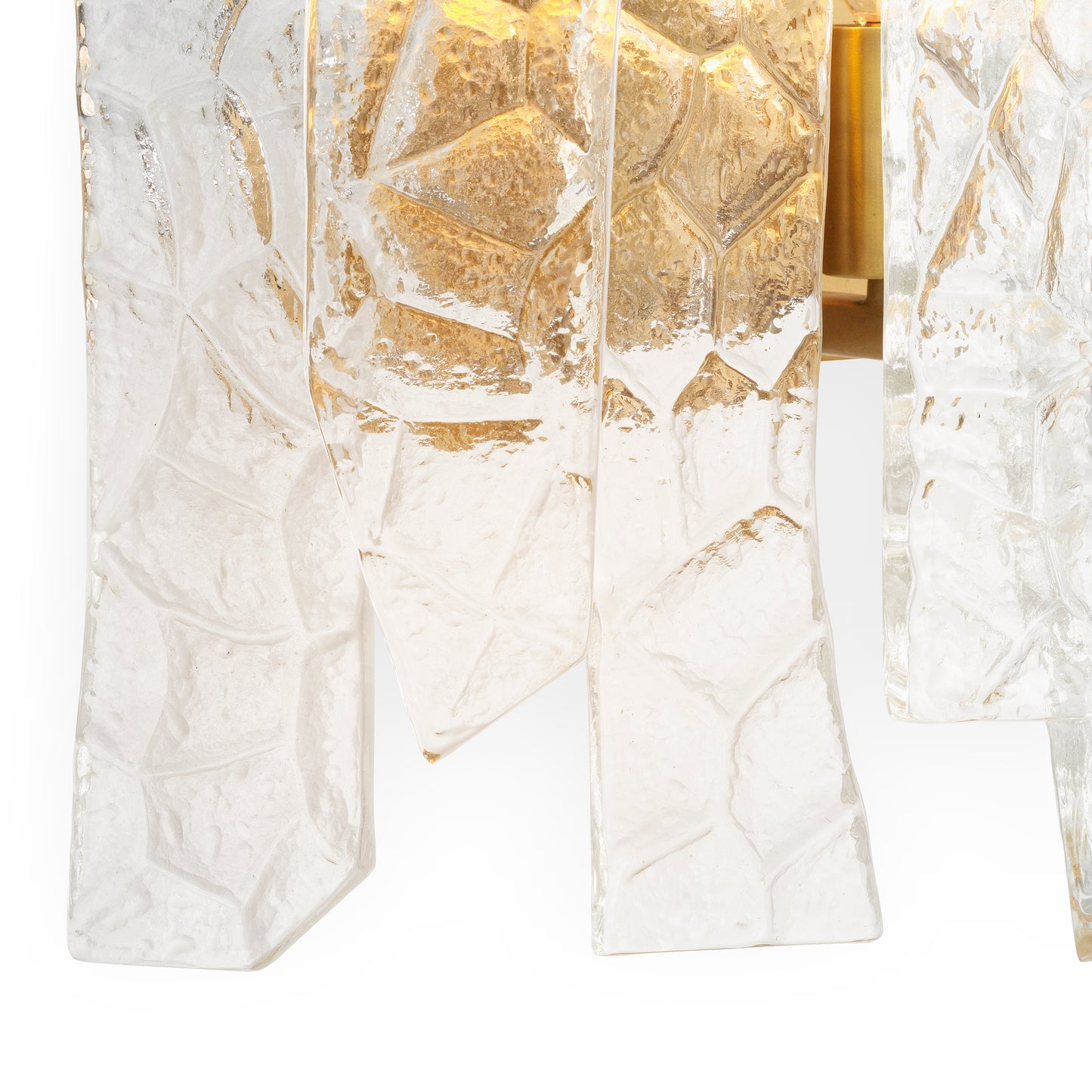 Wall Lamp Prati