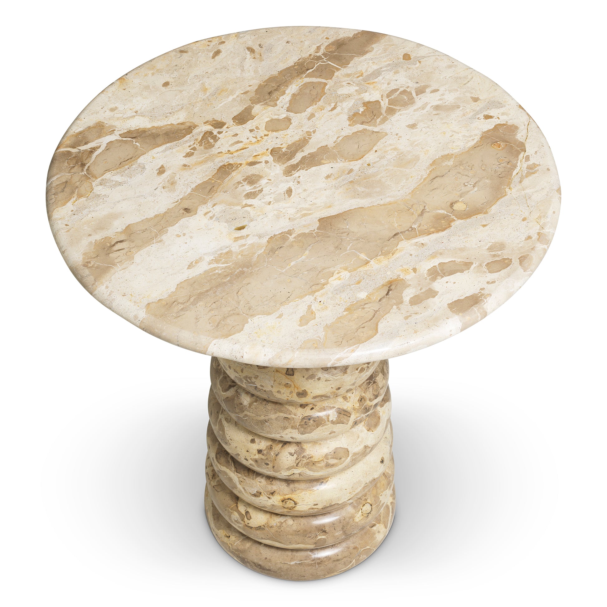 Side Table Lerici