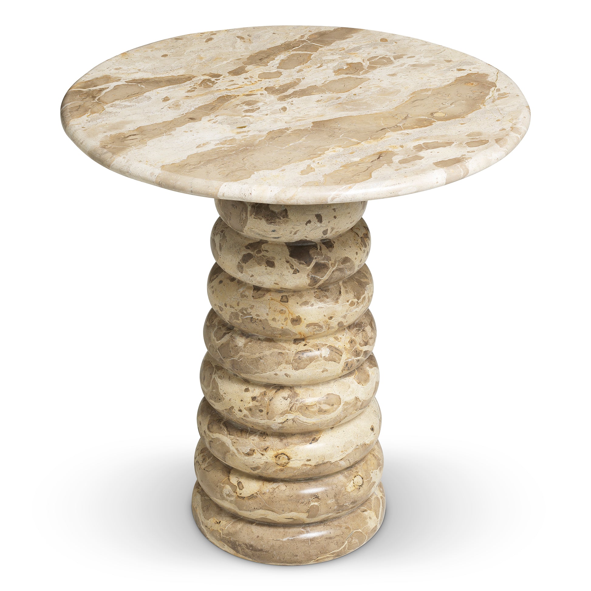 Side Table Lerici