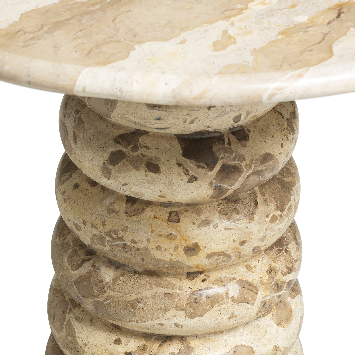 Side Table Lerici