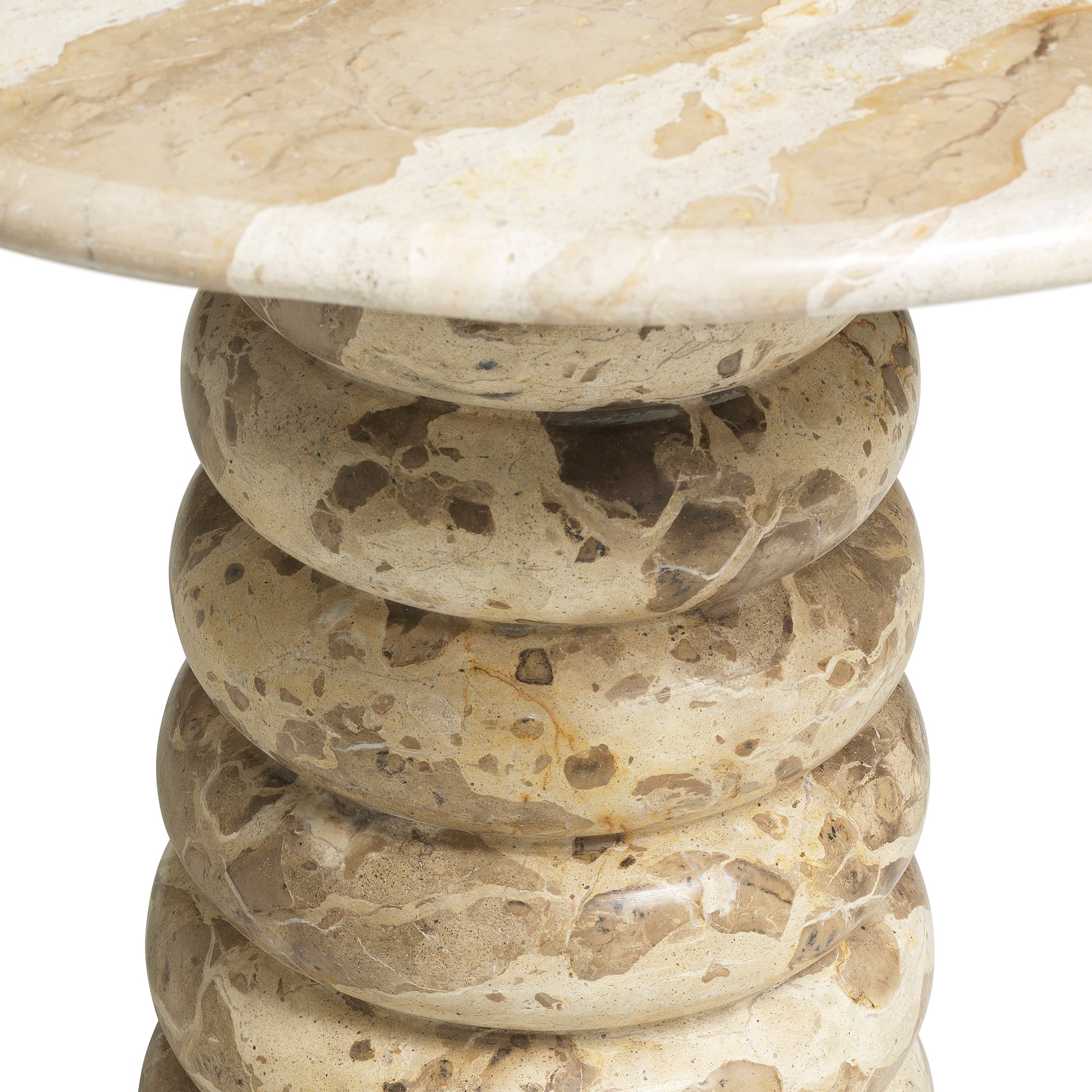 Side Table Lerici