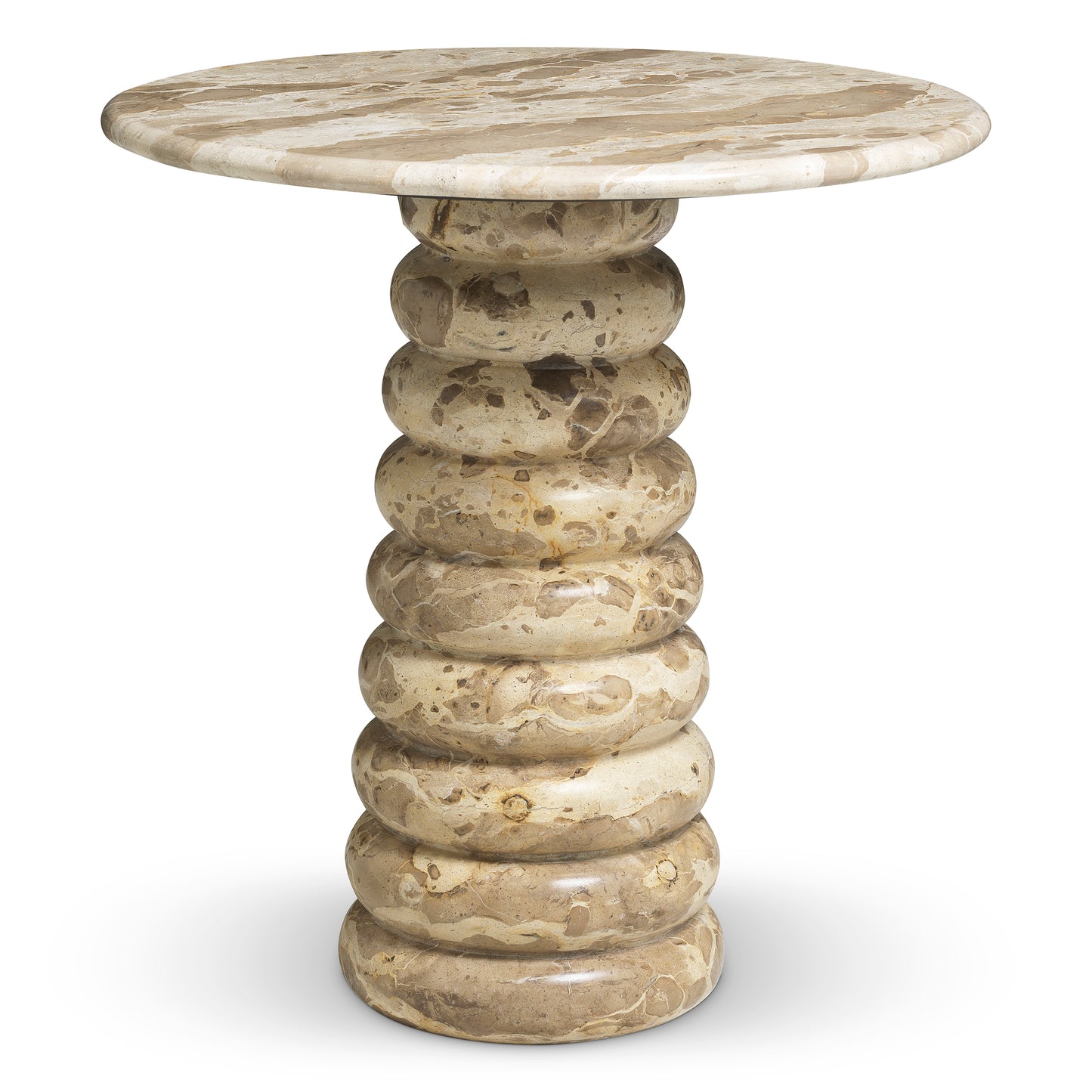 Side Table Lerici