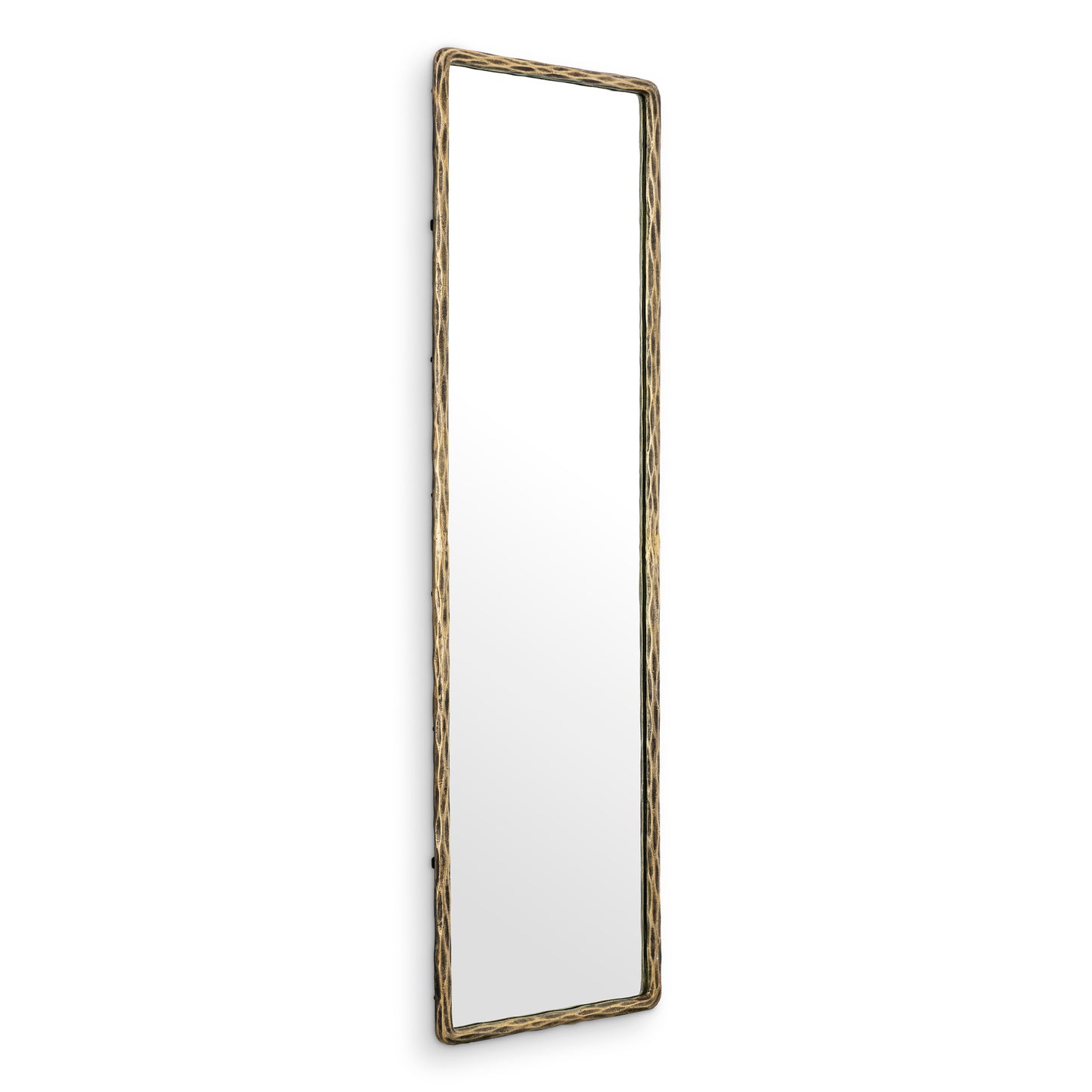 Mirror Dalton