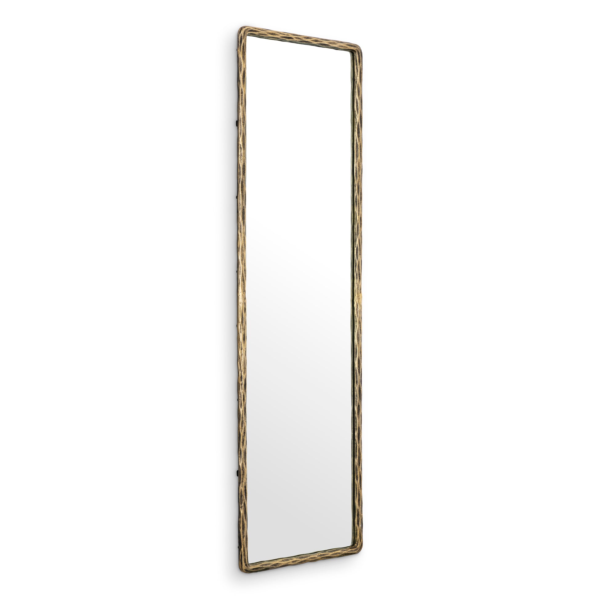 Mirror Dalton