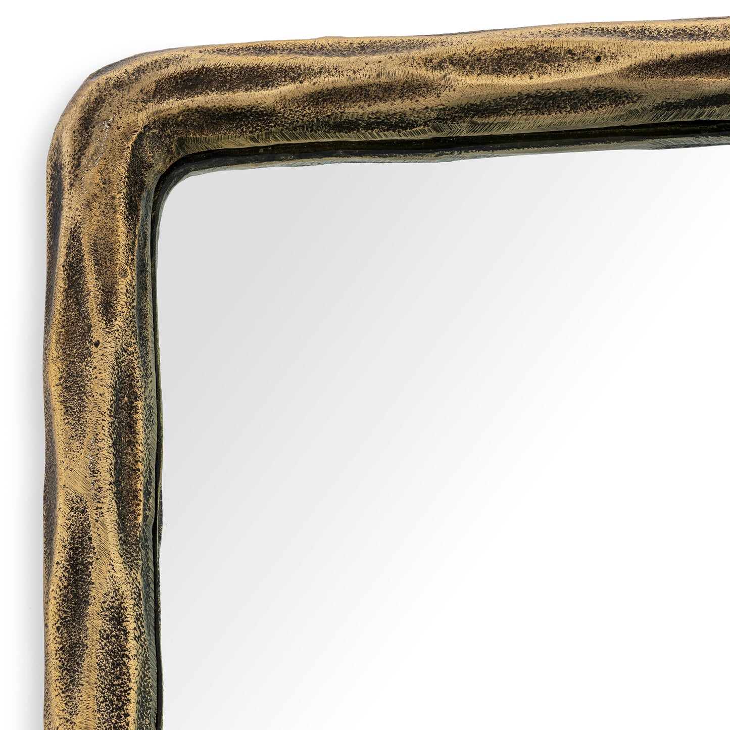 Mirror Dalton