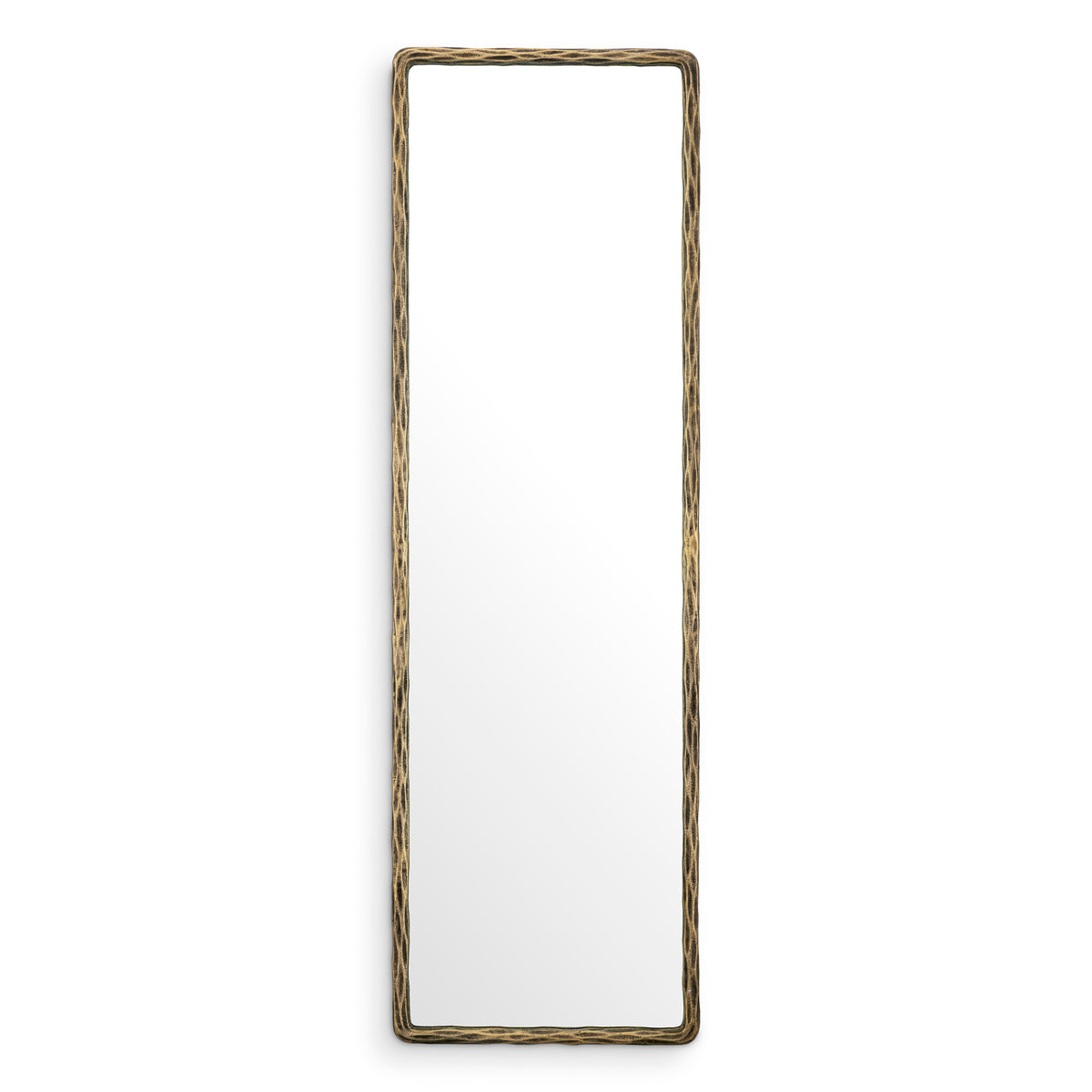 Mirror Dalton