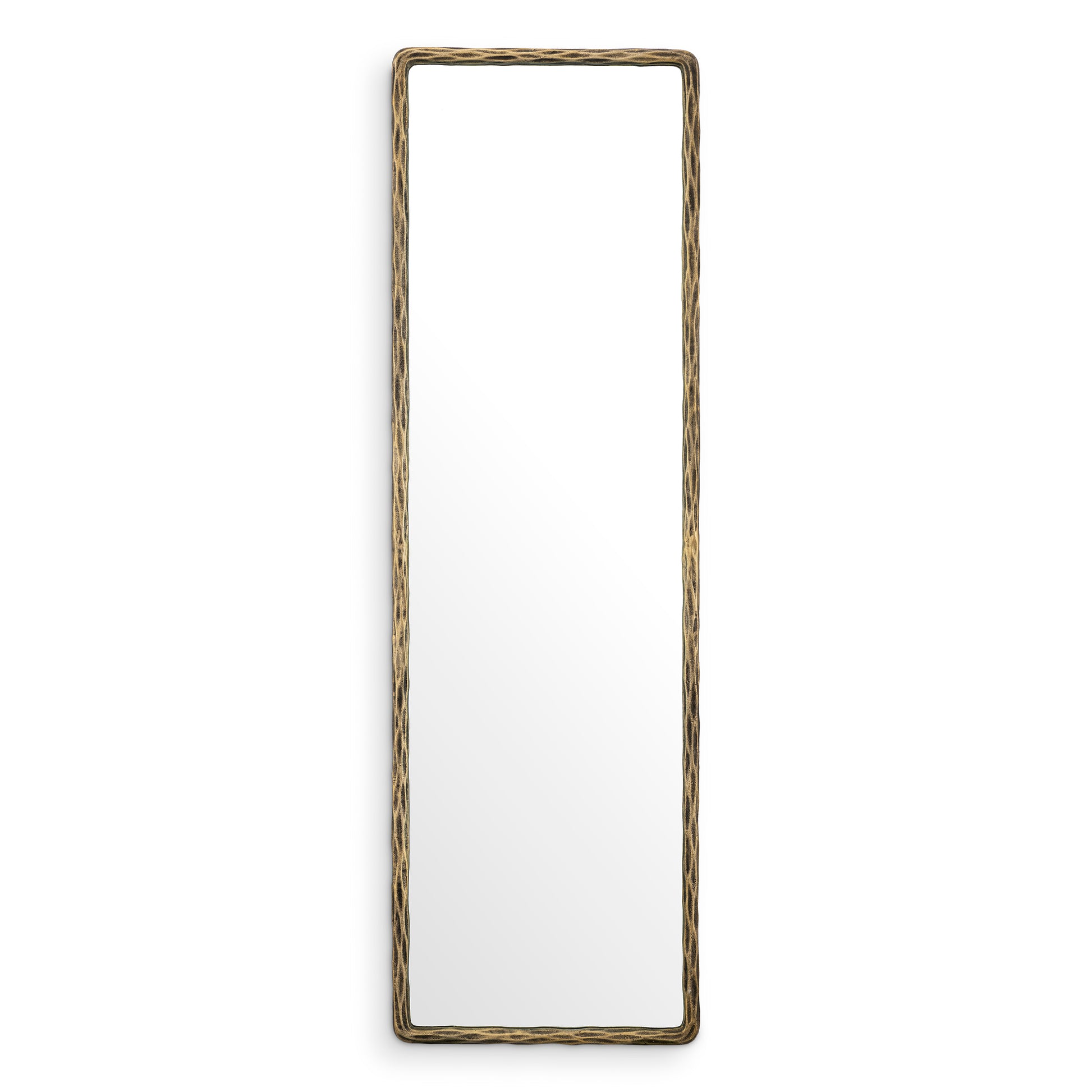 Mirror Dalton