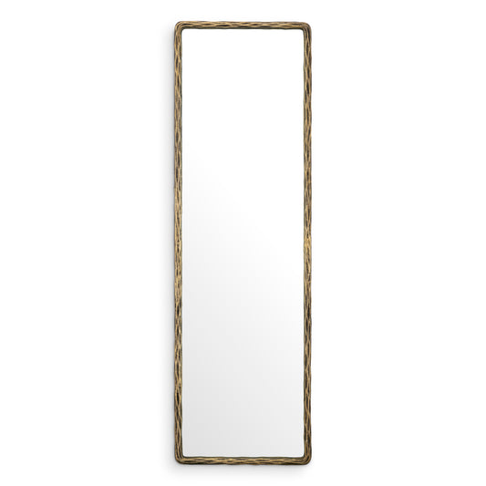 Mirror Dalton