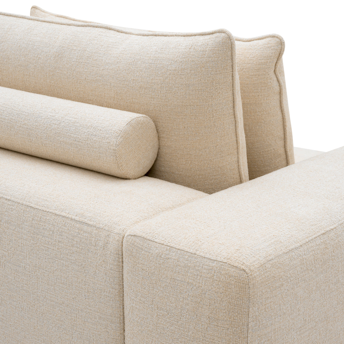 Sofa Lounge Club L