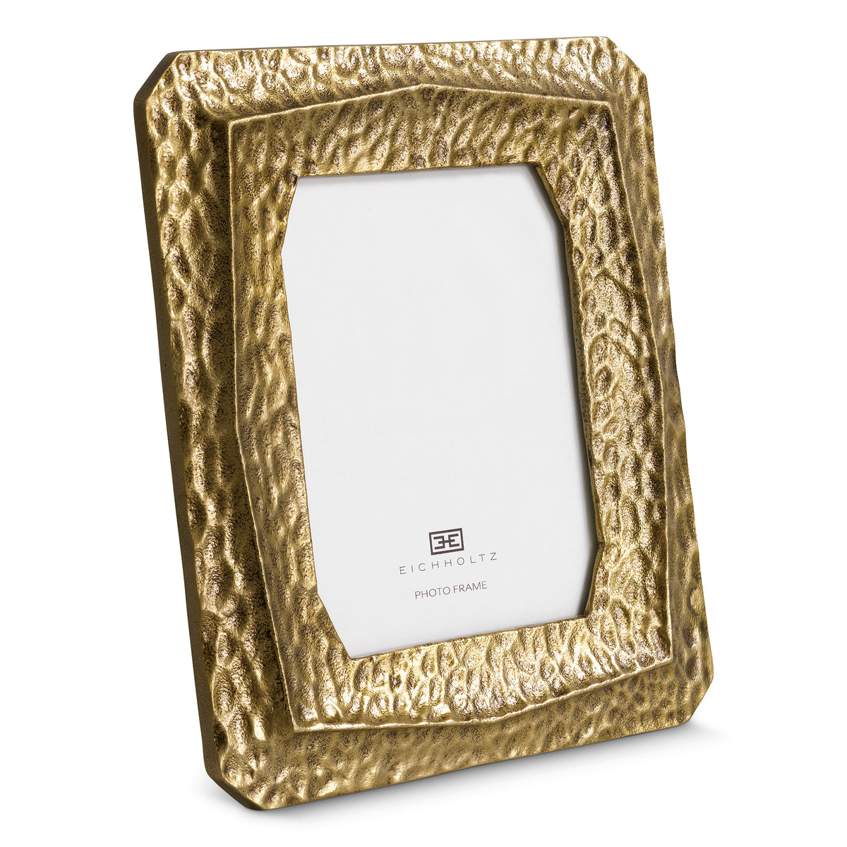Picture Frame Thatcher set of 2