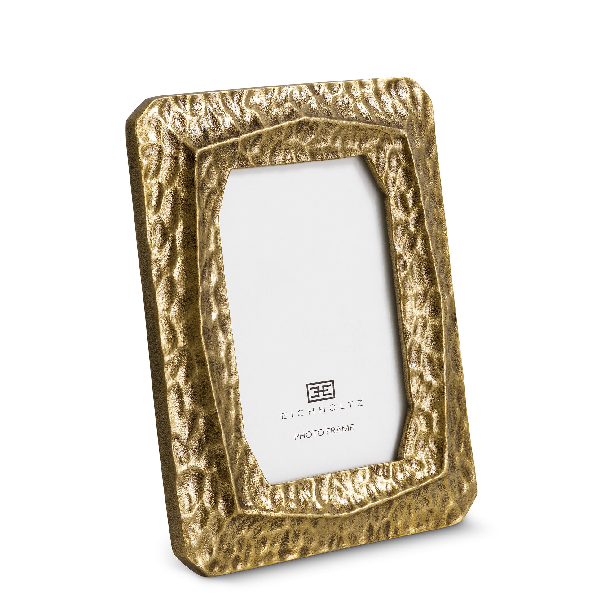 Picture Frame Thatcher set of 2
