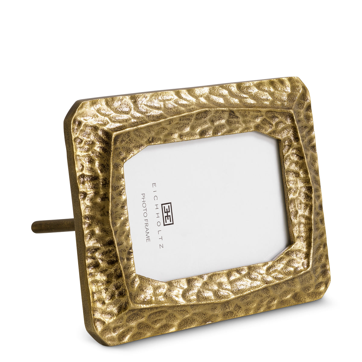 Picture Frame Thatcher set of 2