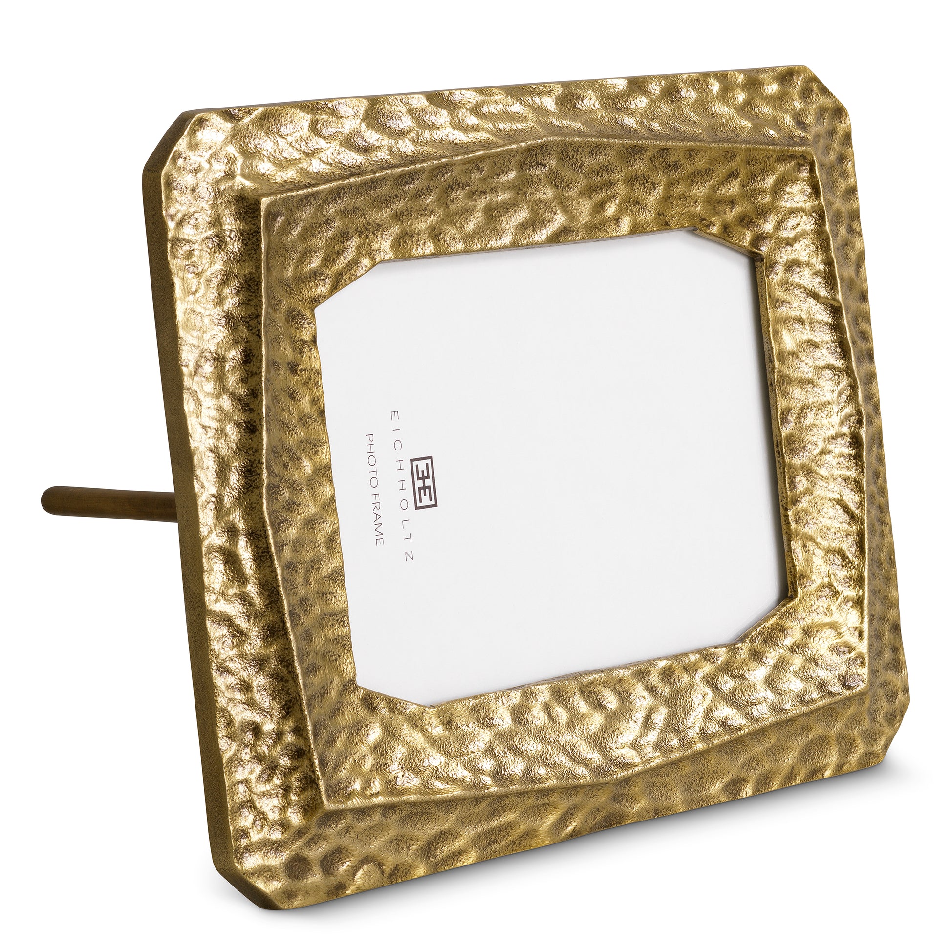 Picture Frame Thatcher set of 2