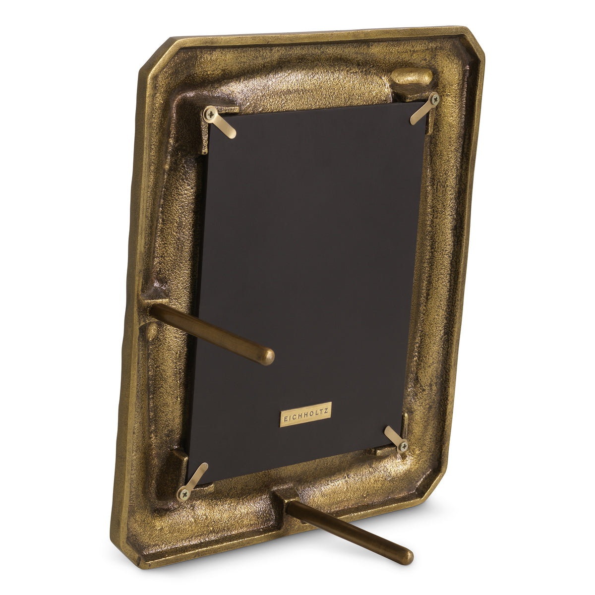 Picture Frame Thatcher set of 2