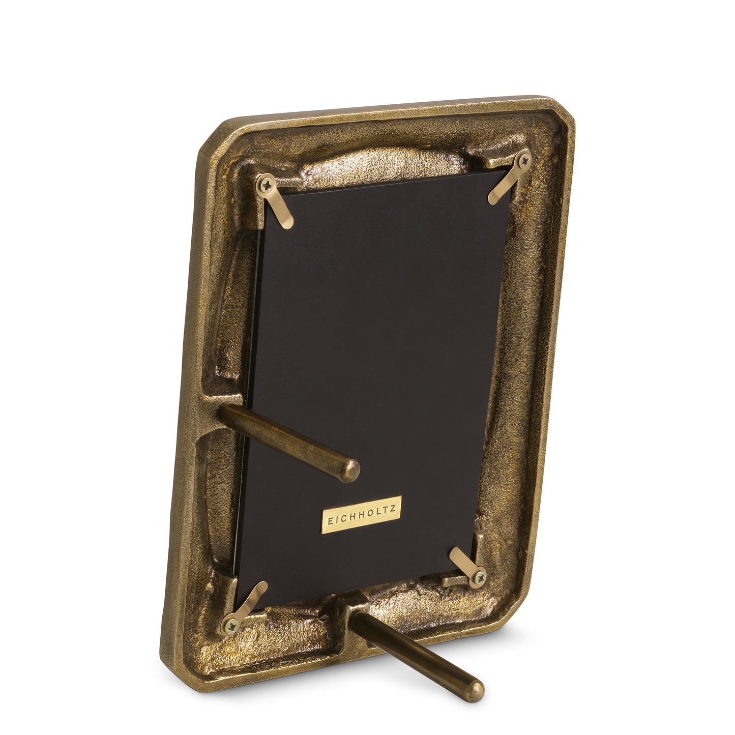 Picture Frame Thatcher set of 2