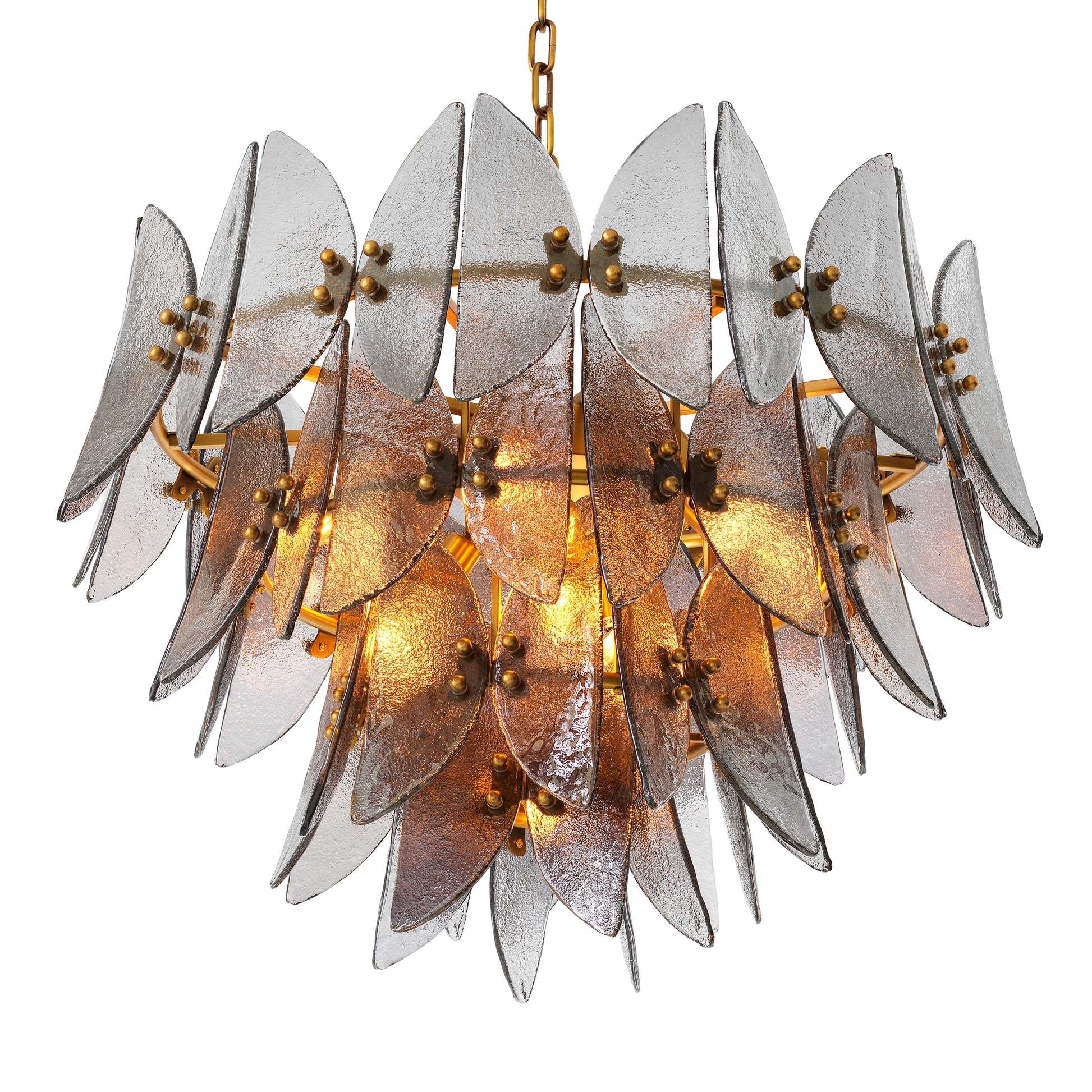 Chandelier Brooks