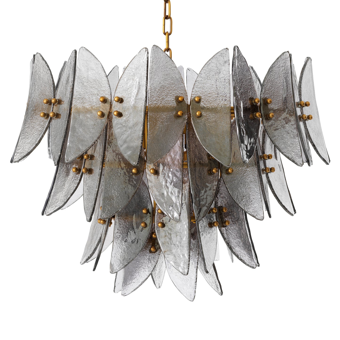 Chandelier Brooks