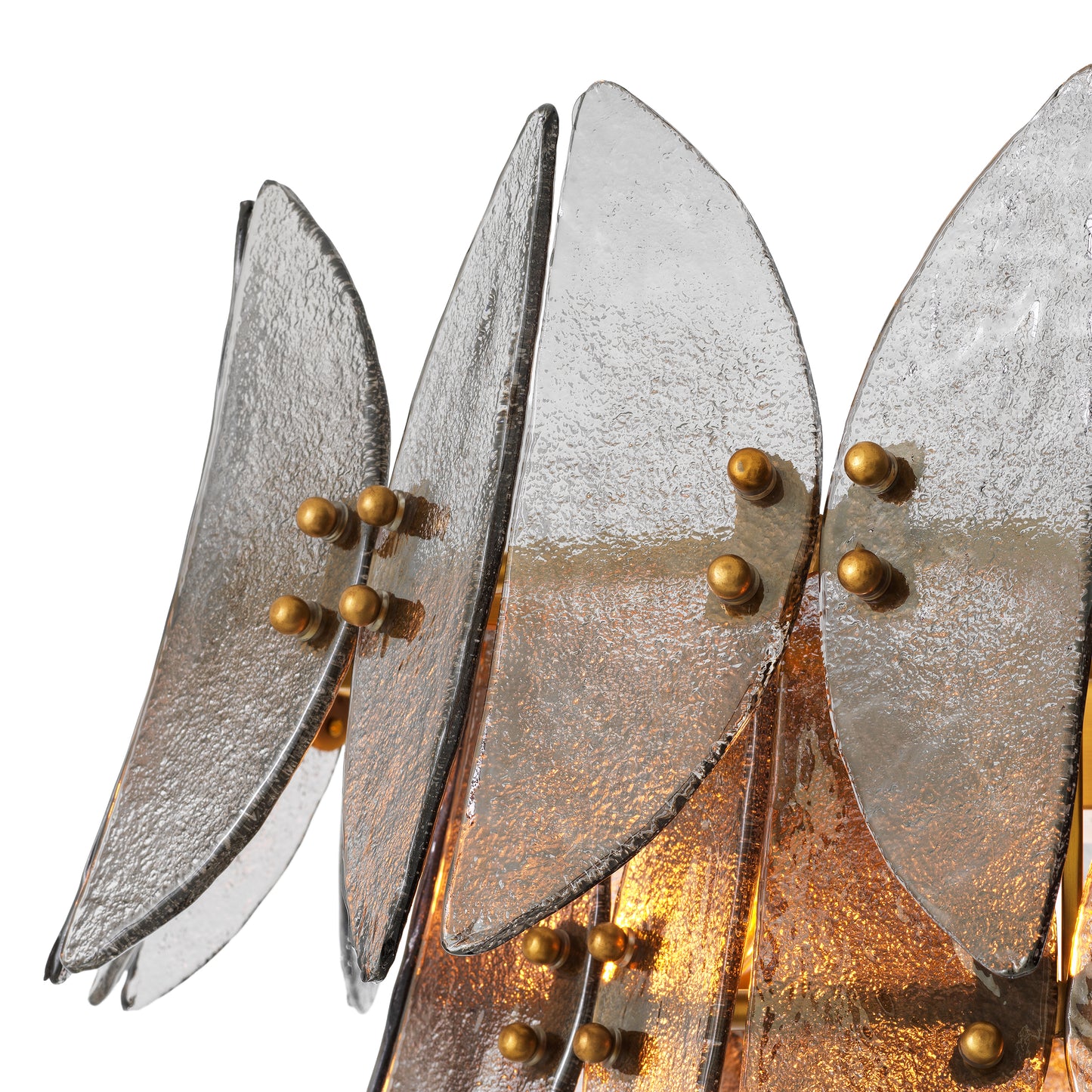 Chandelier Brooks