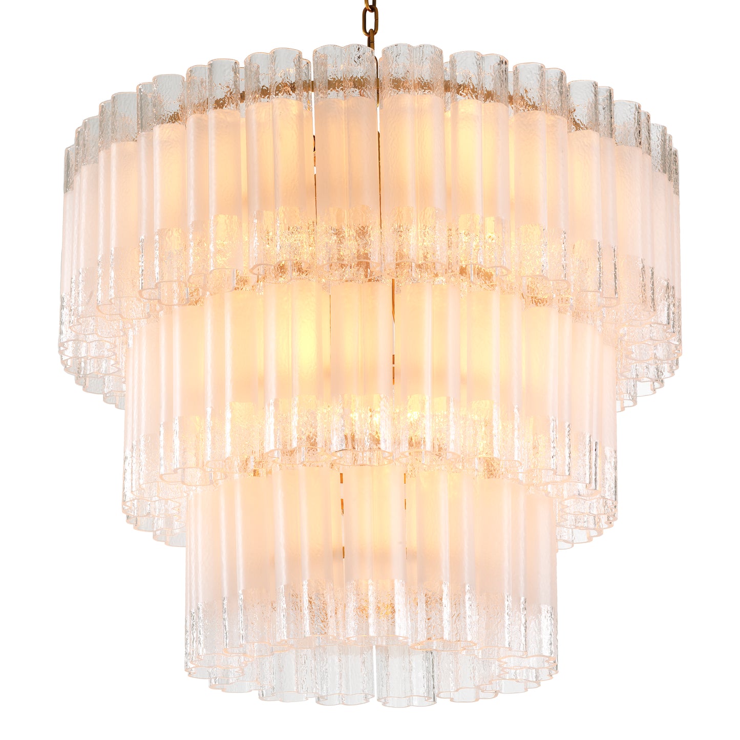Chandelier Denton L
