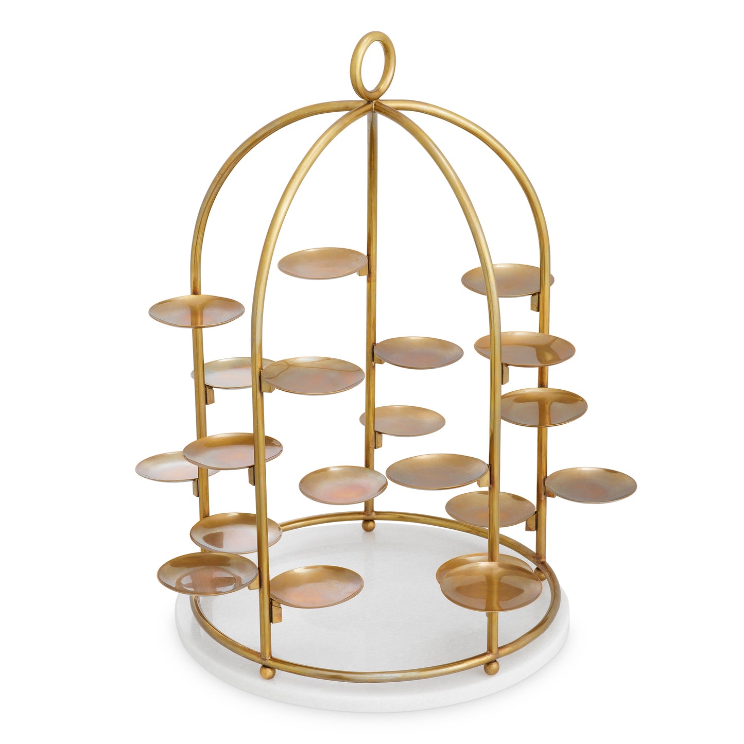 Cake Stand Alturo