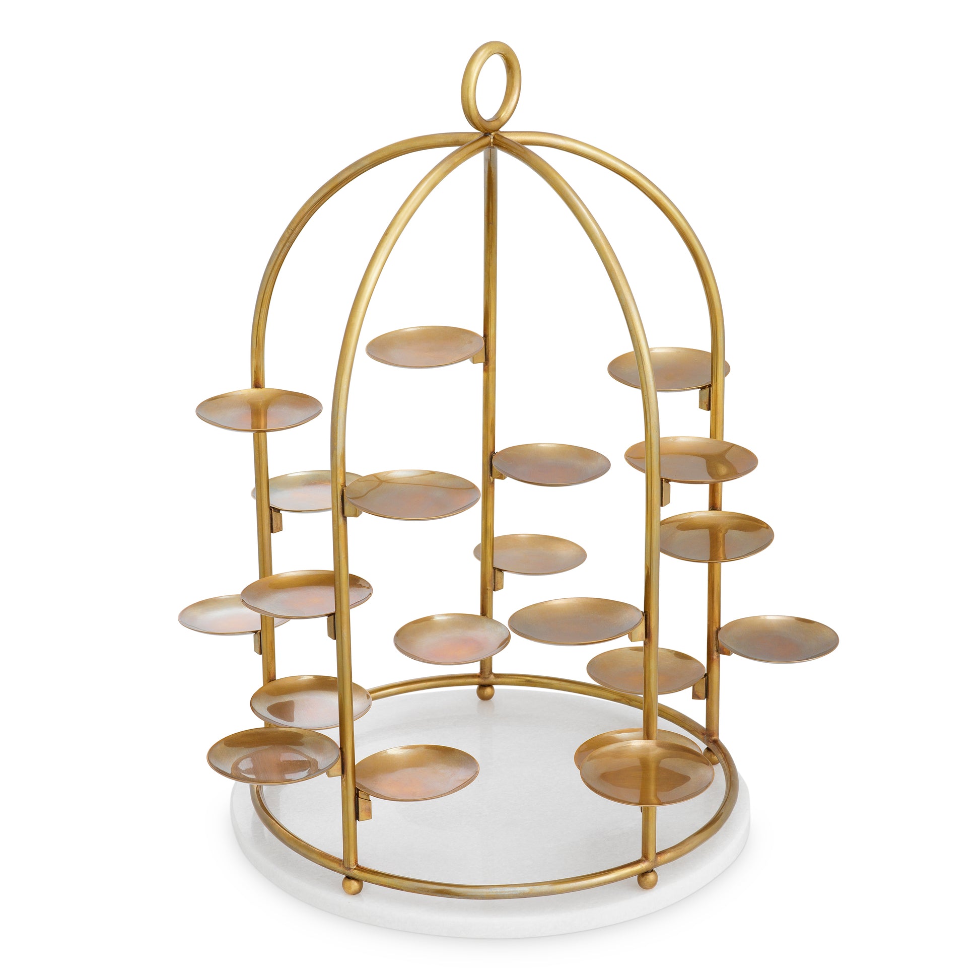 Cake Stand Alturo