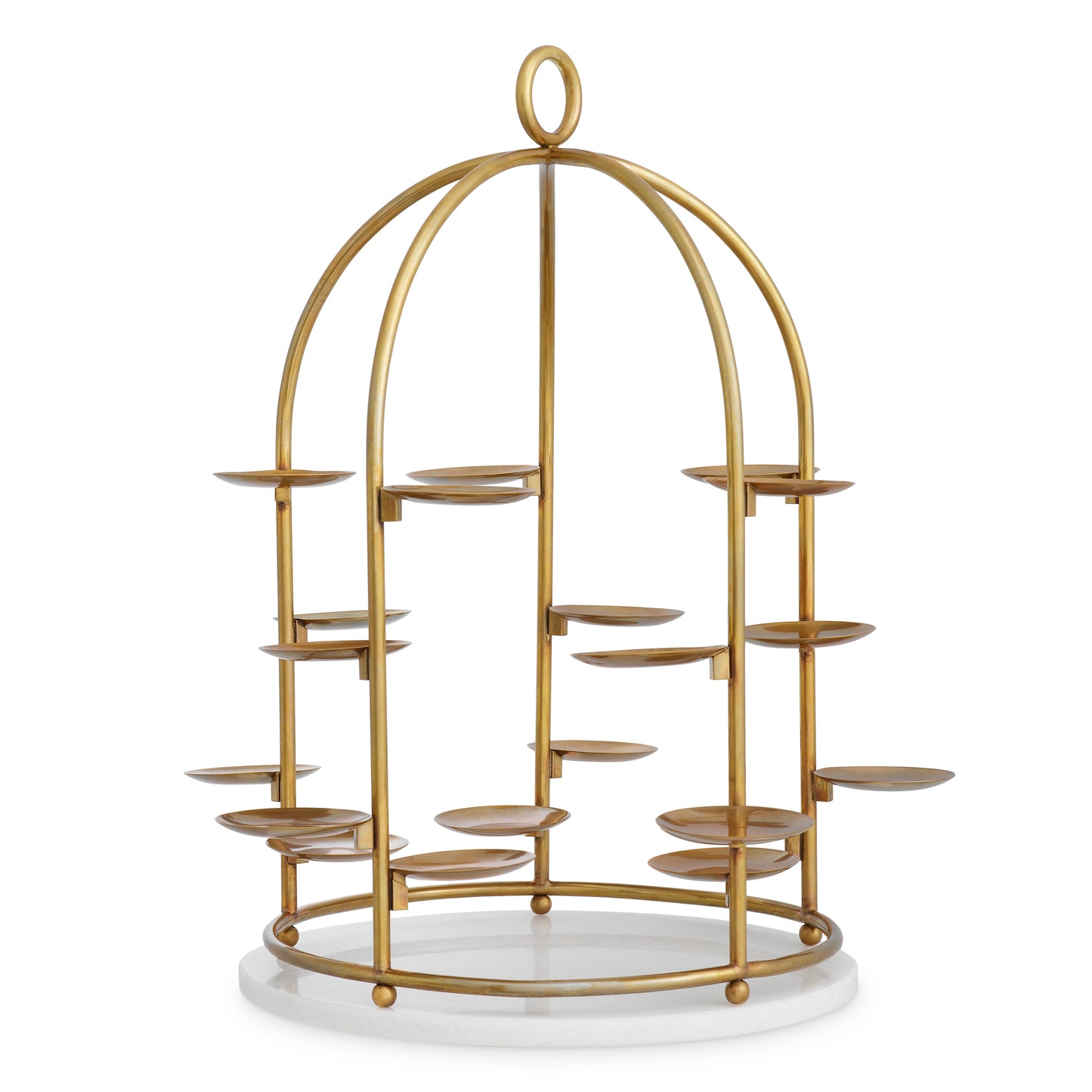 Cake Stand Alturo
