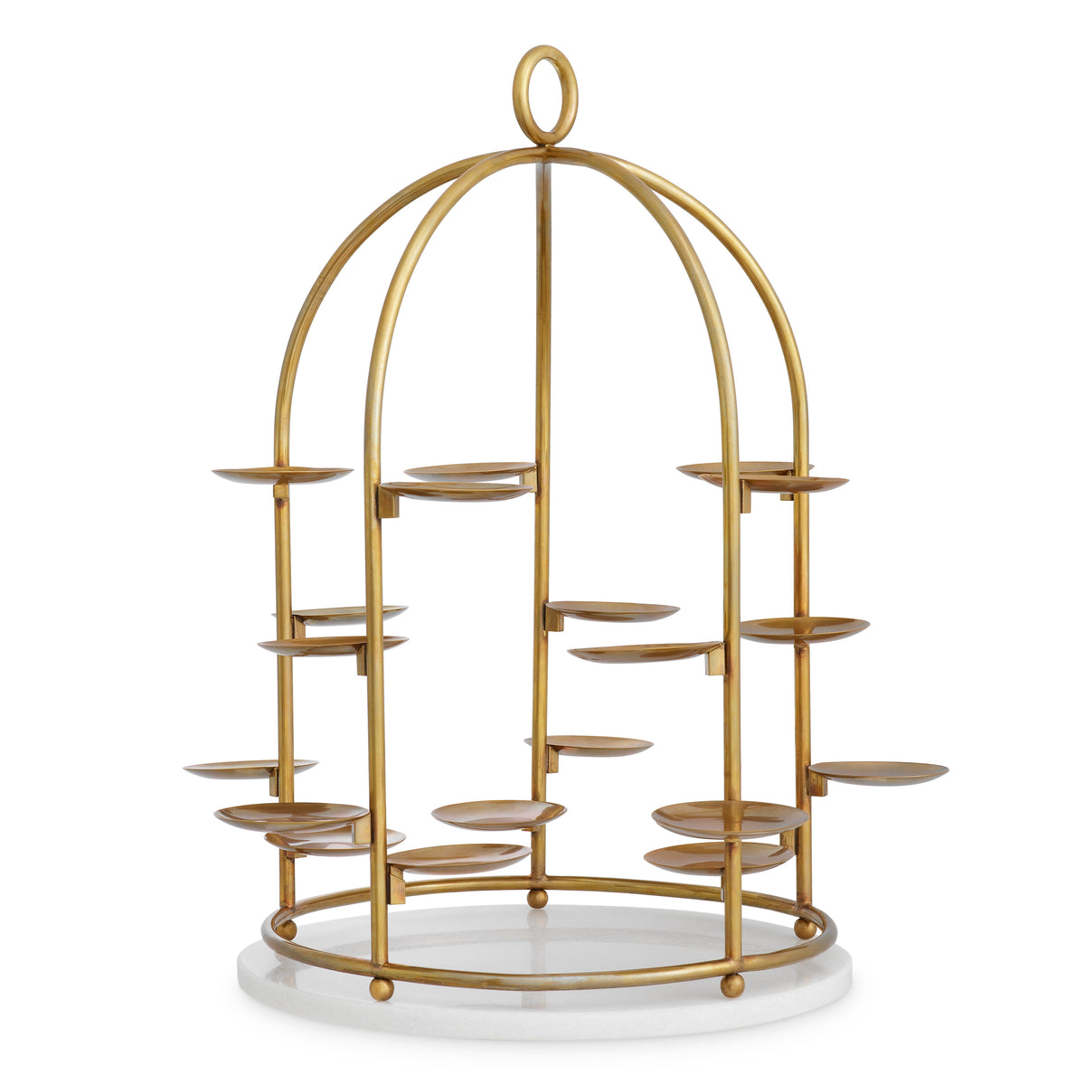 Cake Stand Alturo