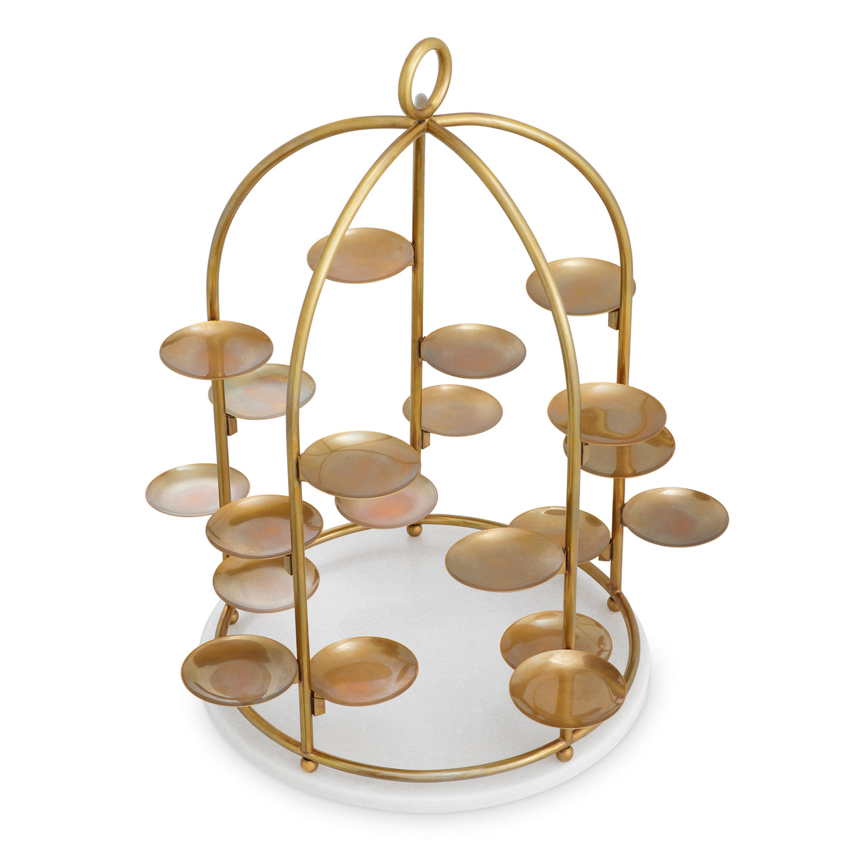 Cake Stand Alturo