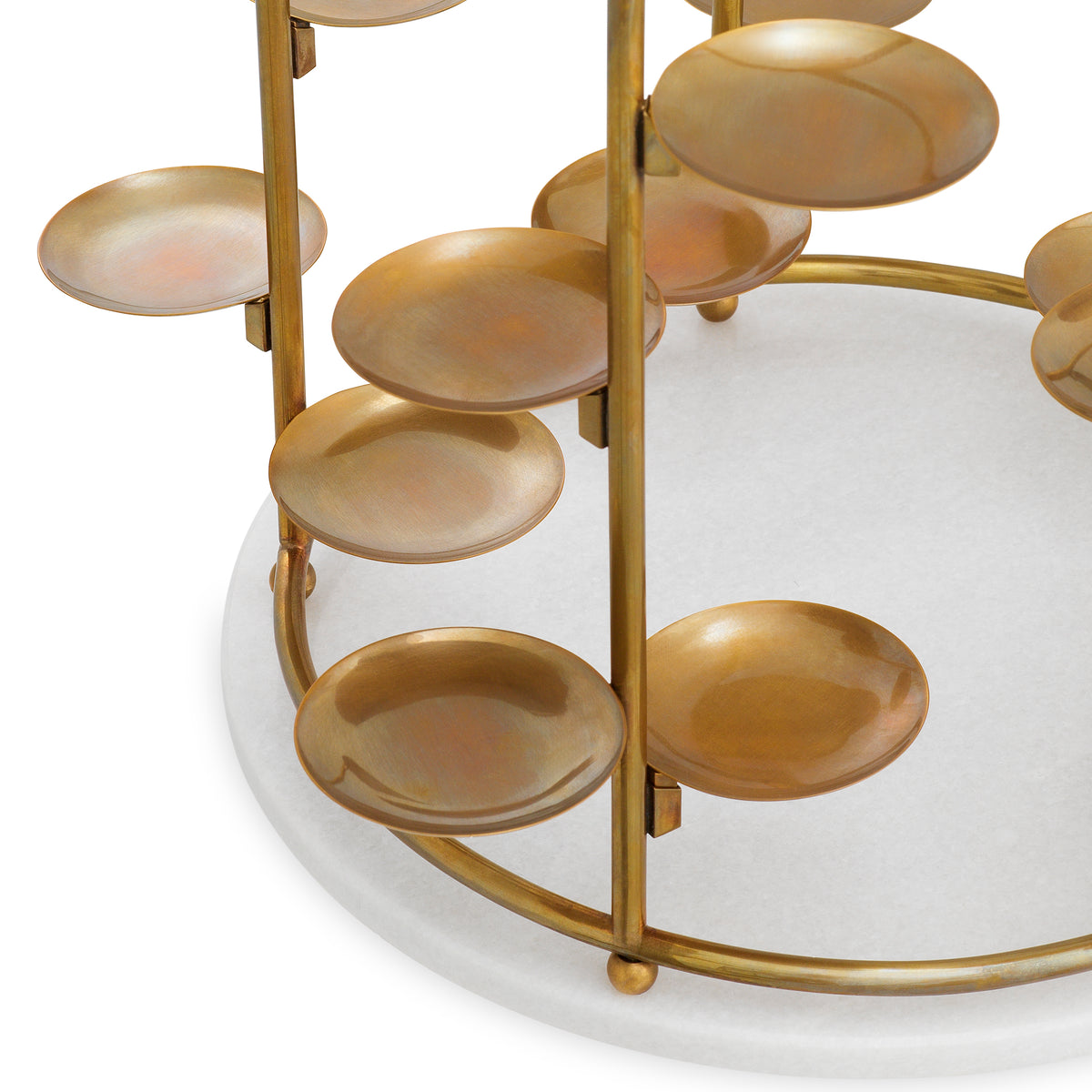 Cake Stand Alturo