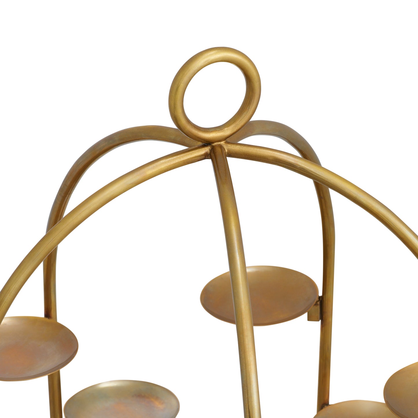 Cake Stand Alturo