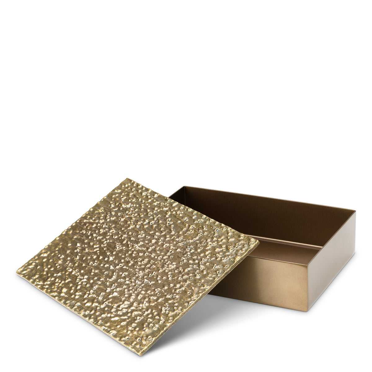 Box Loxbury