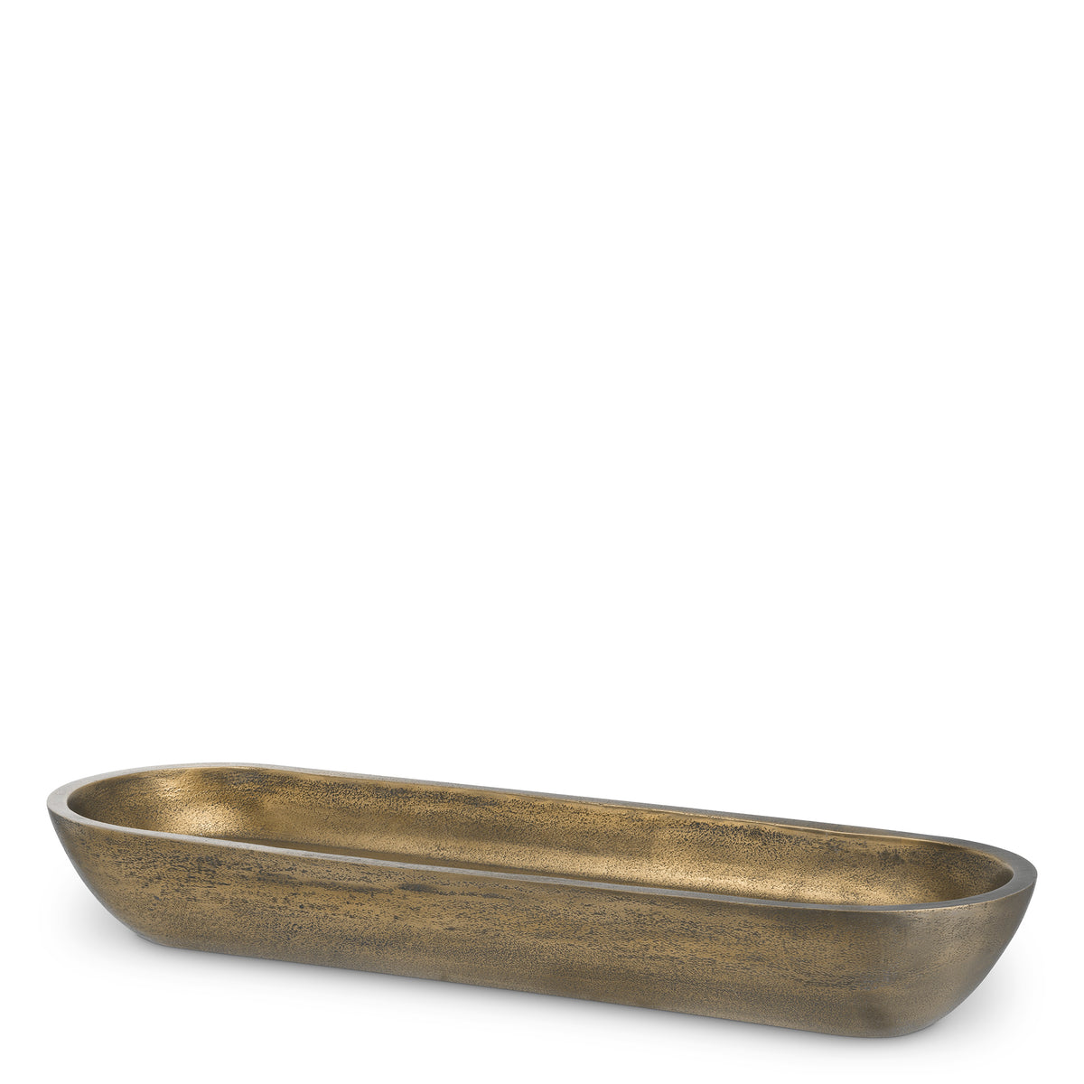 Bowl Hulton
