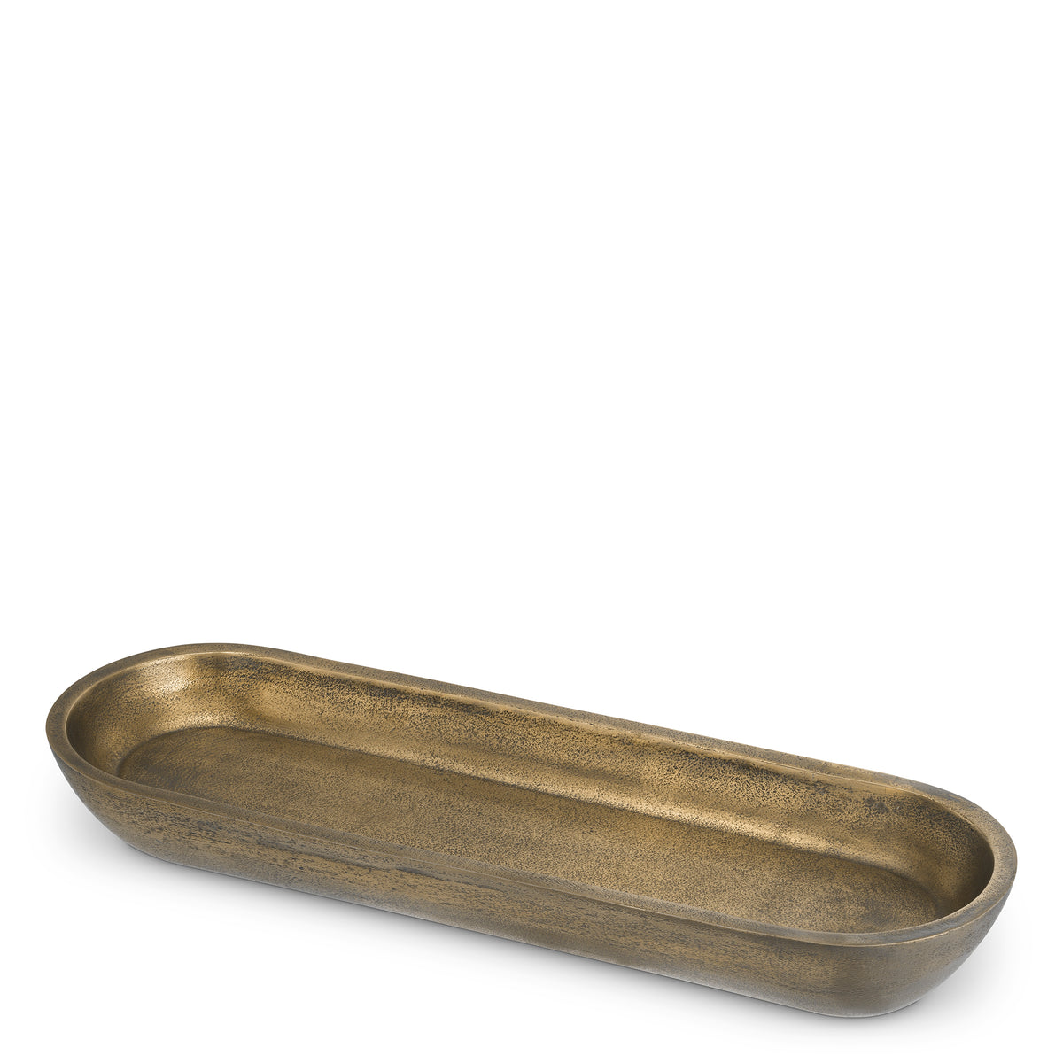 Bowl Hulton