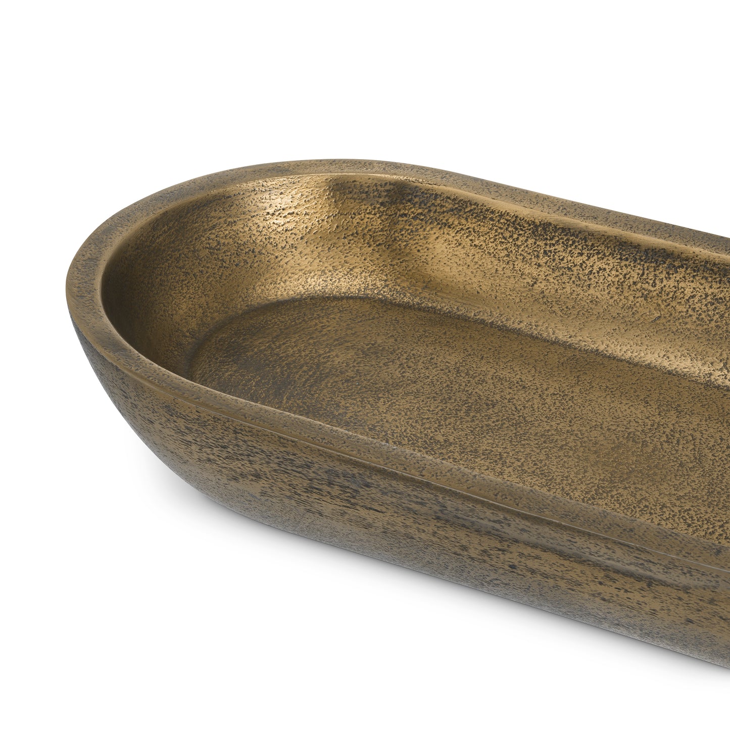 Bowl Hulton