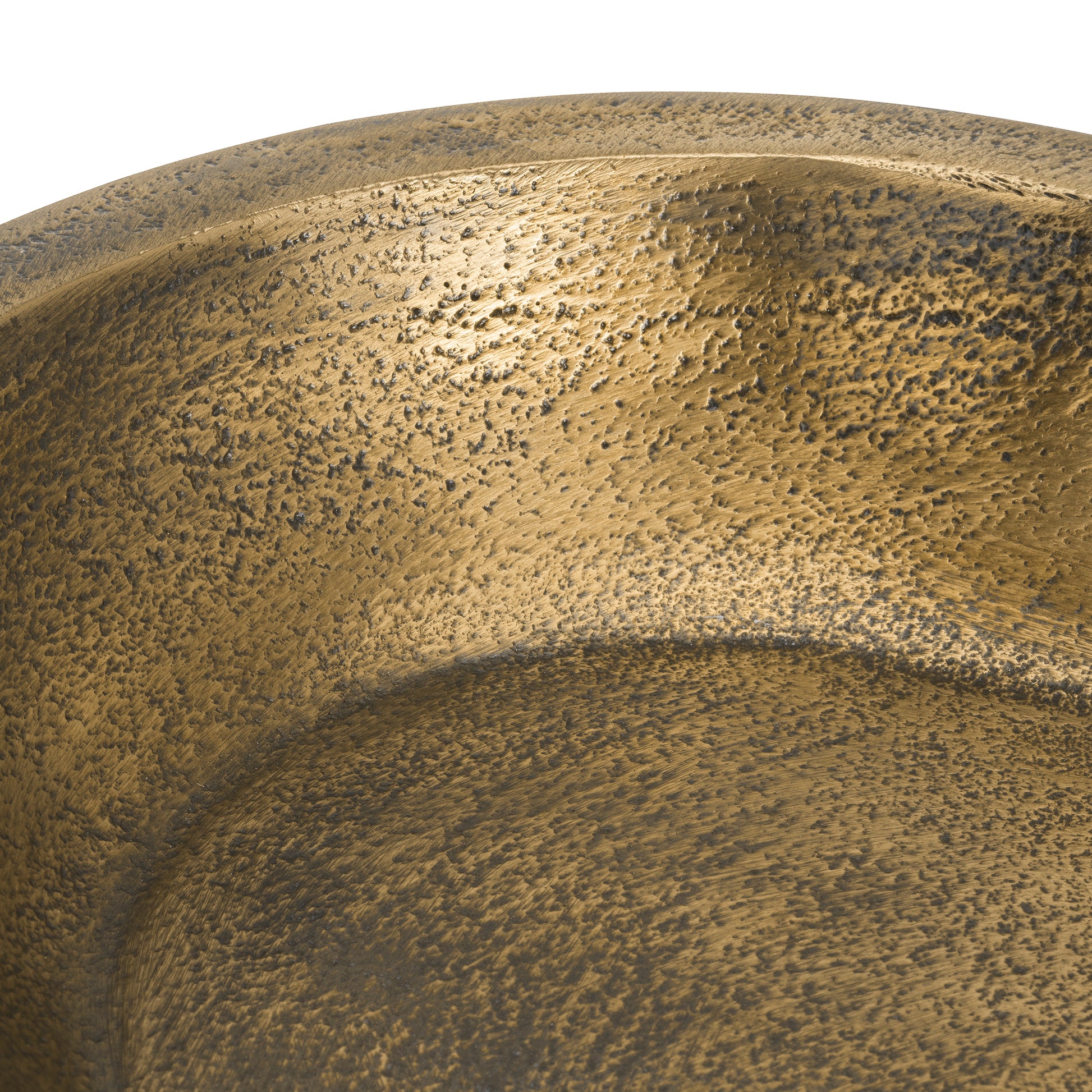 Bowl Hulton