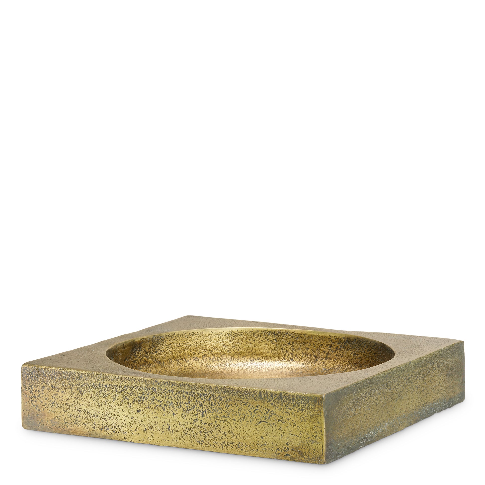 Bowl Boyd
