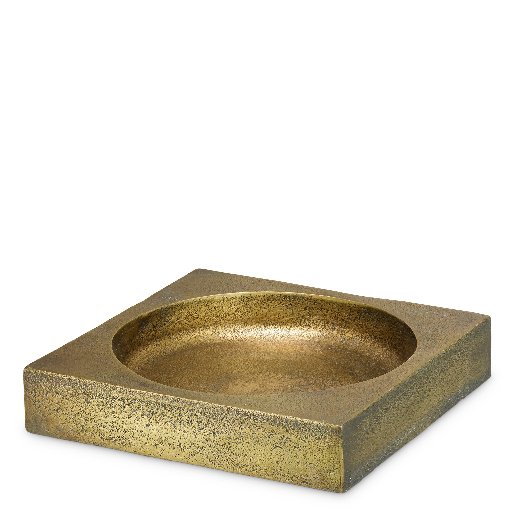 Bowl Boyd