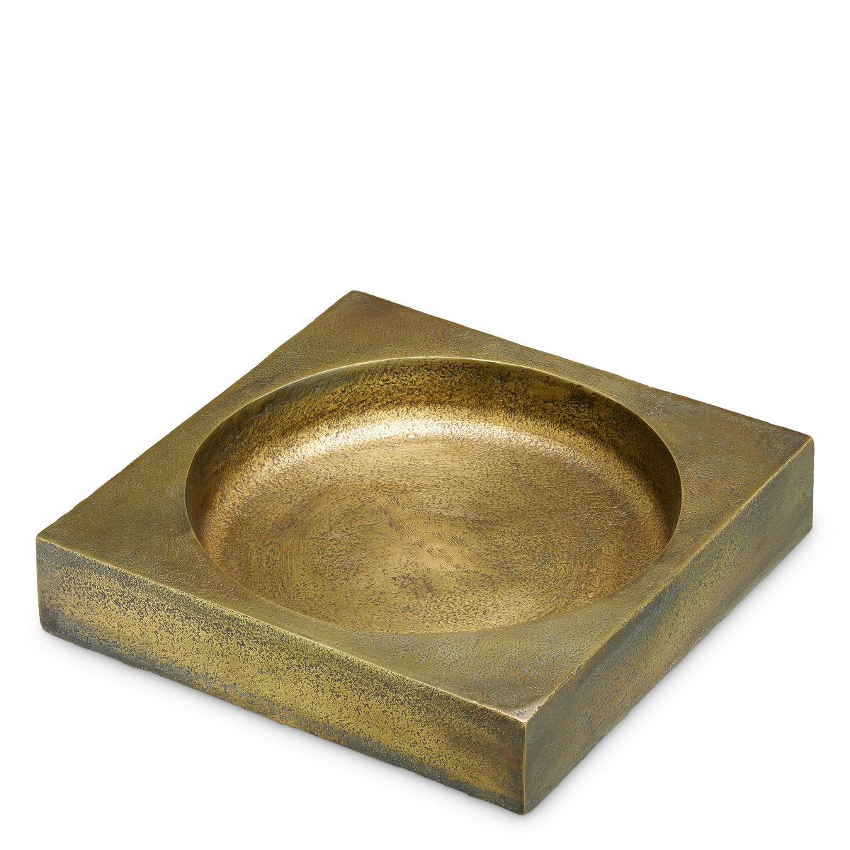 Bowl Boyd