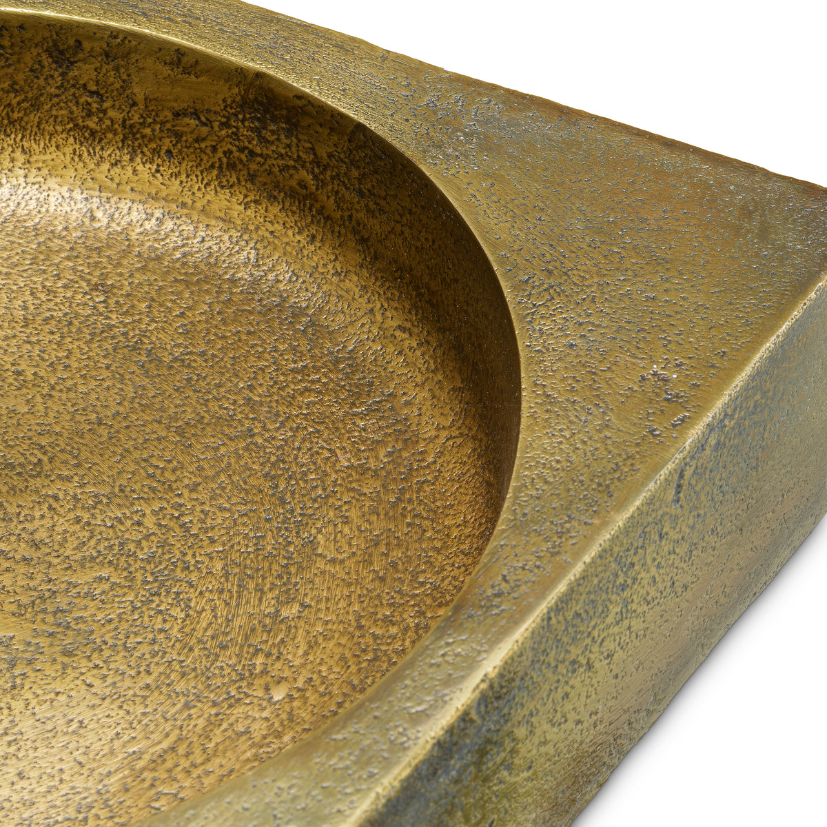 Bowl Boyd