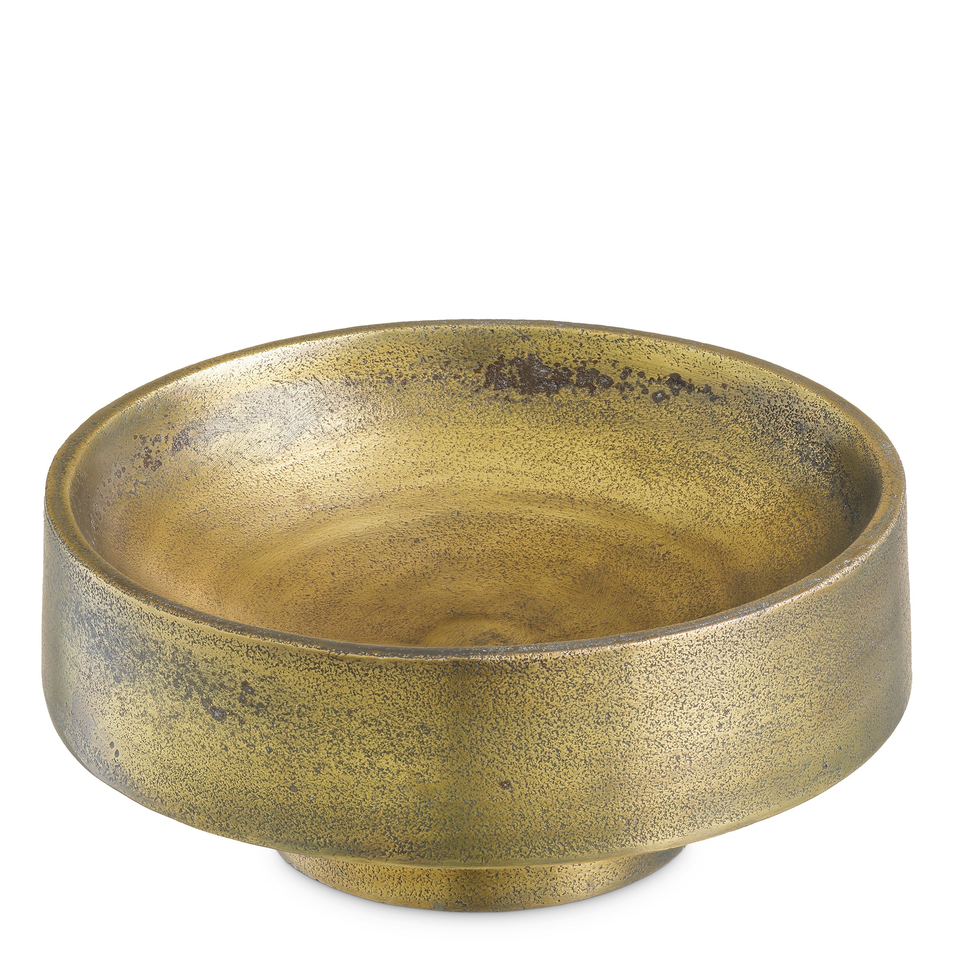 Bowl Santiago
