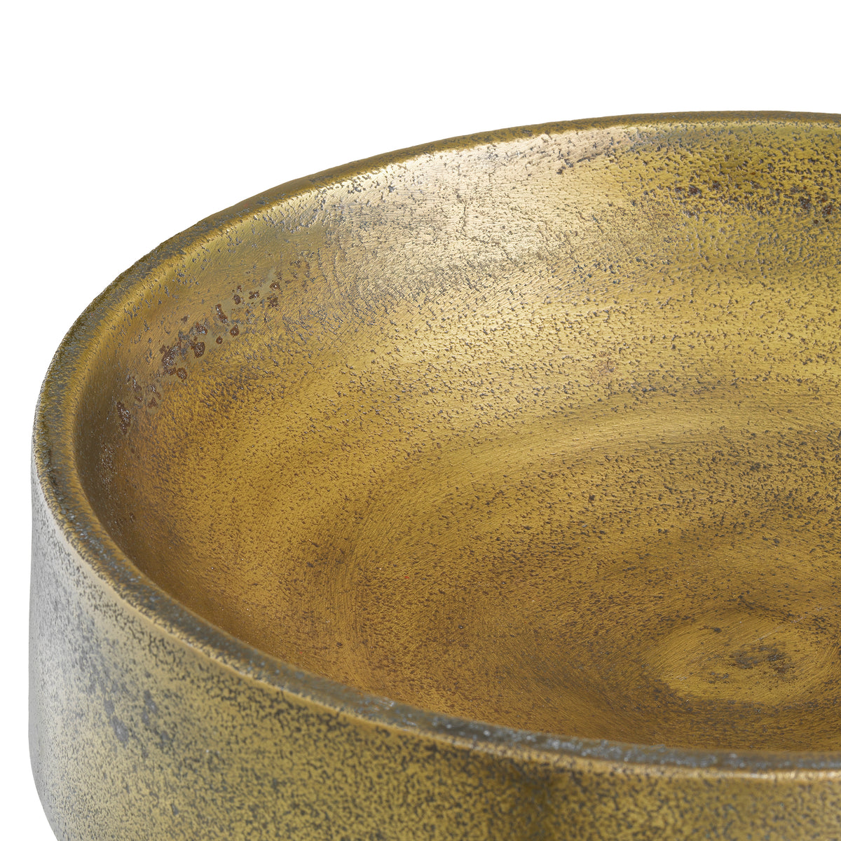 Bowl Santiago