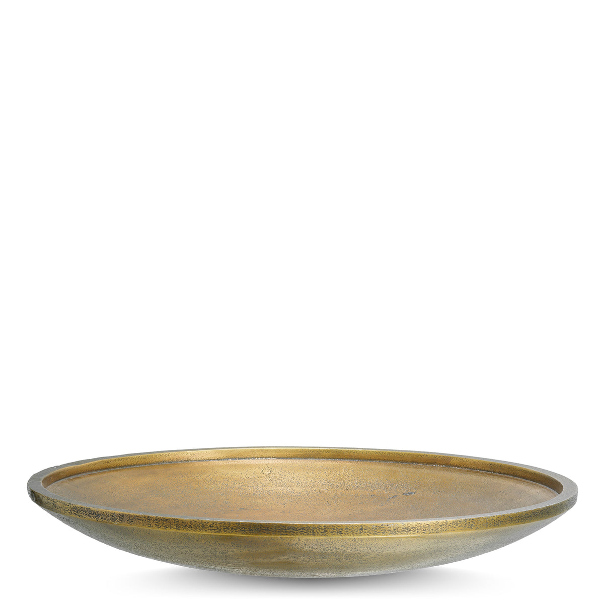 Bowl Memphite