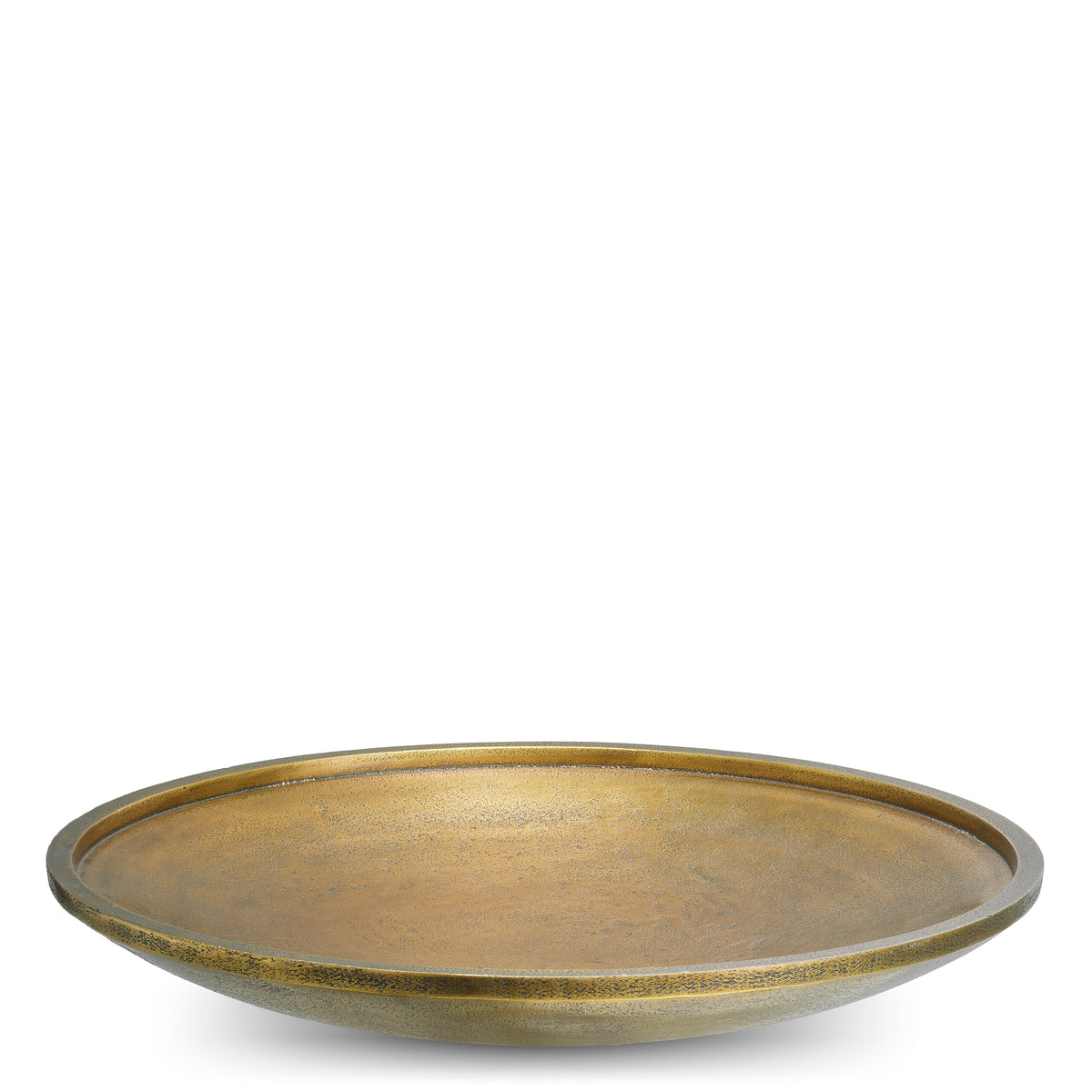 Bowl Memphite