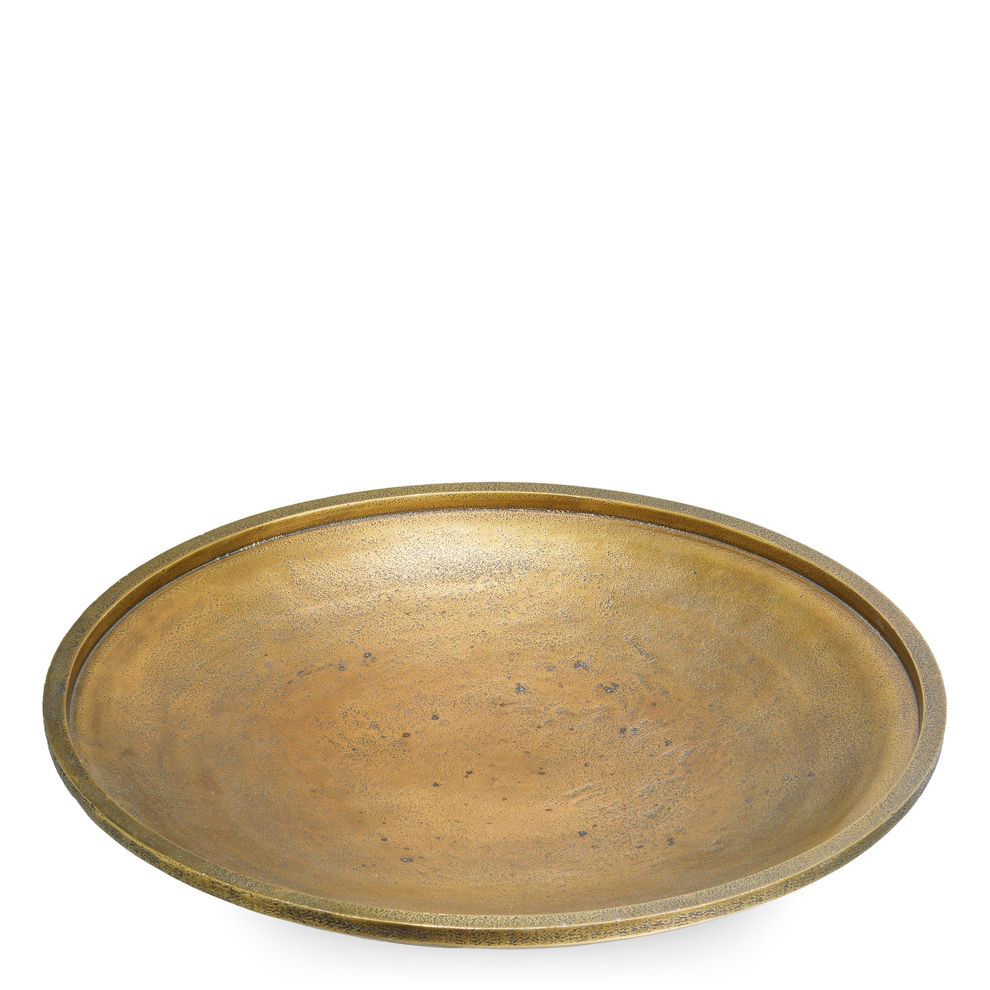 Bowl Memphite